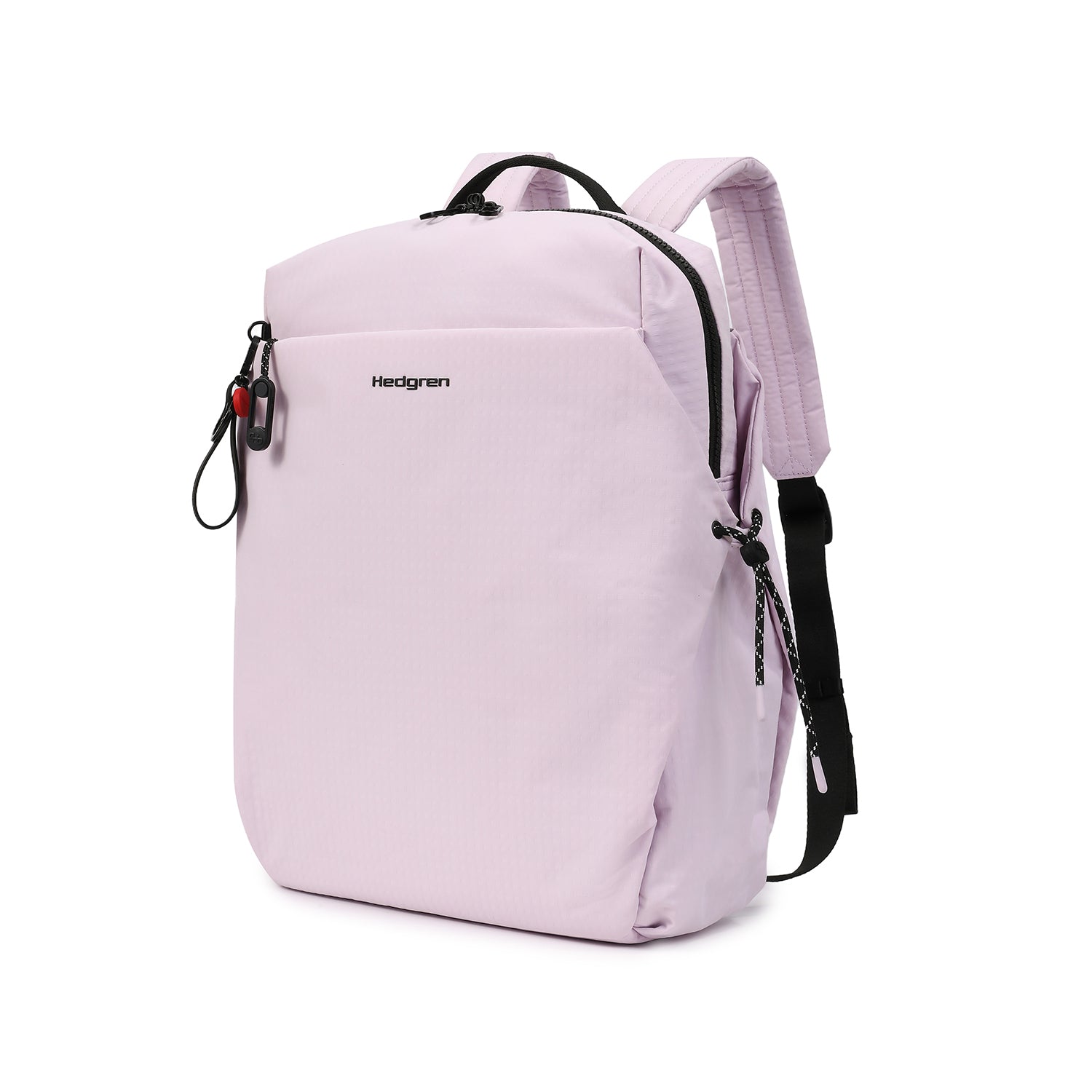 AKIRA | Rucksack M 14"