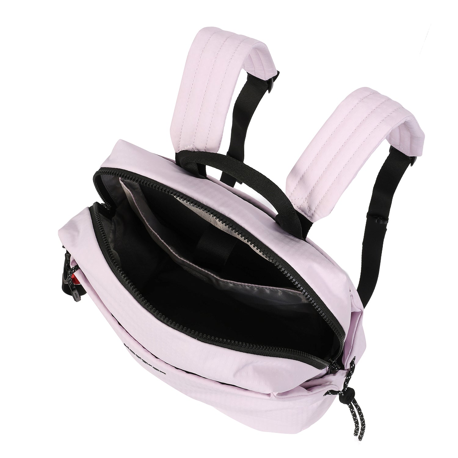 AKIRA | Backpack M 14"