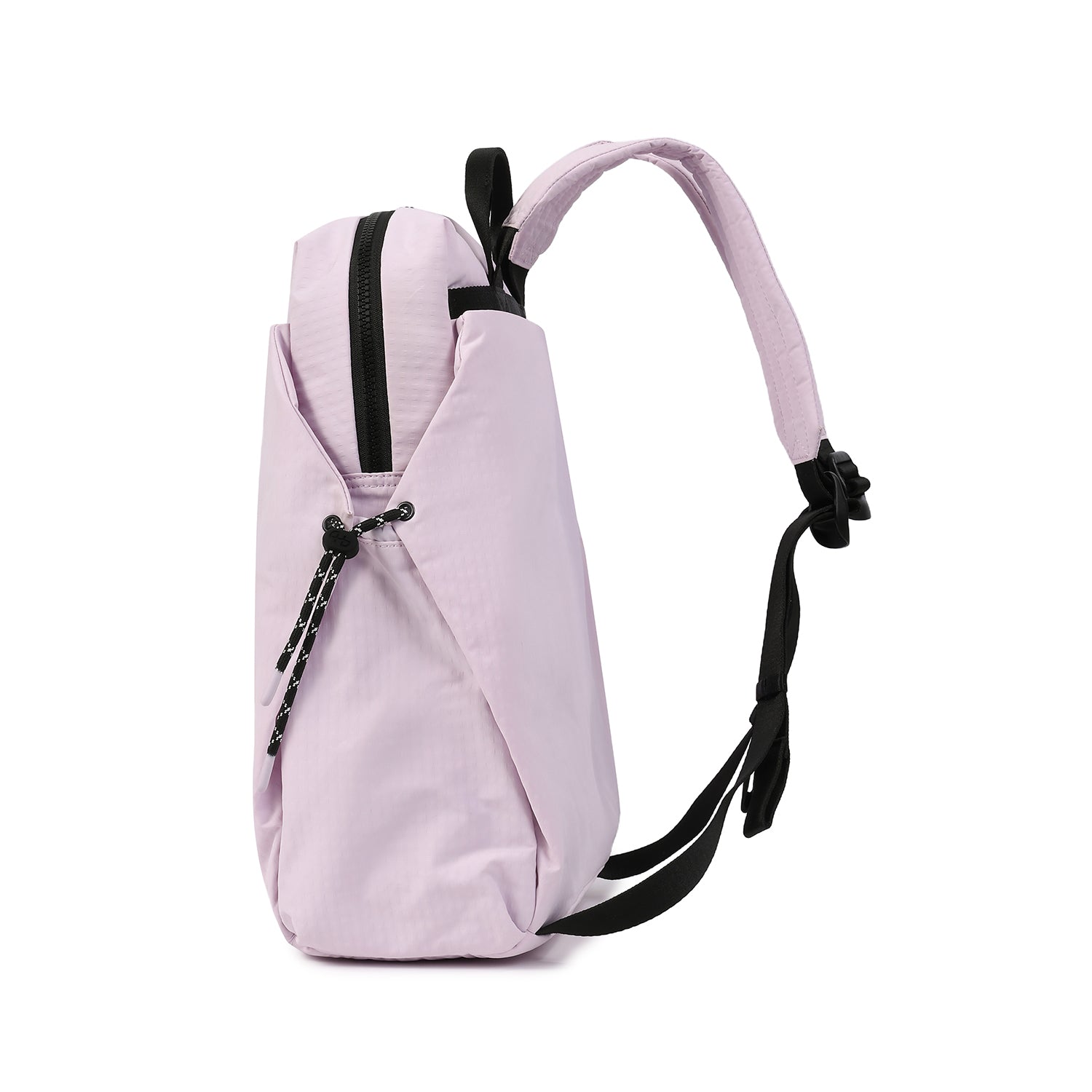 AKIRA | Backpack M 14"