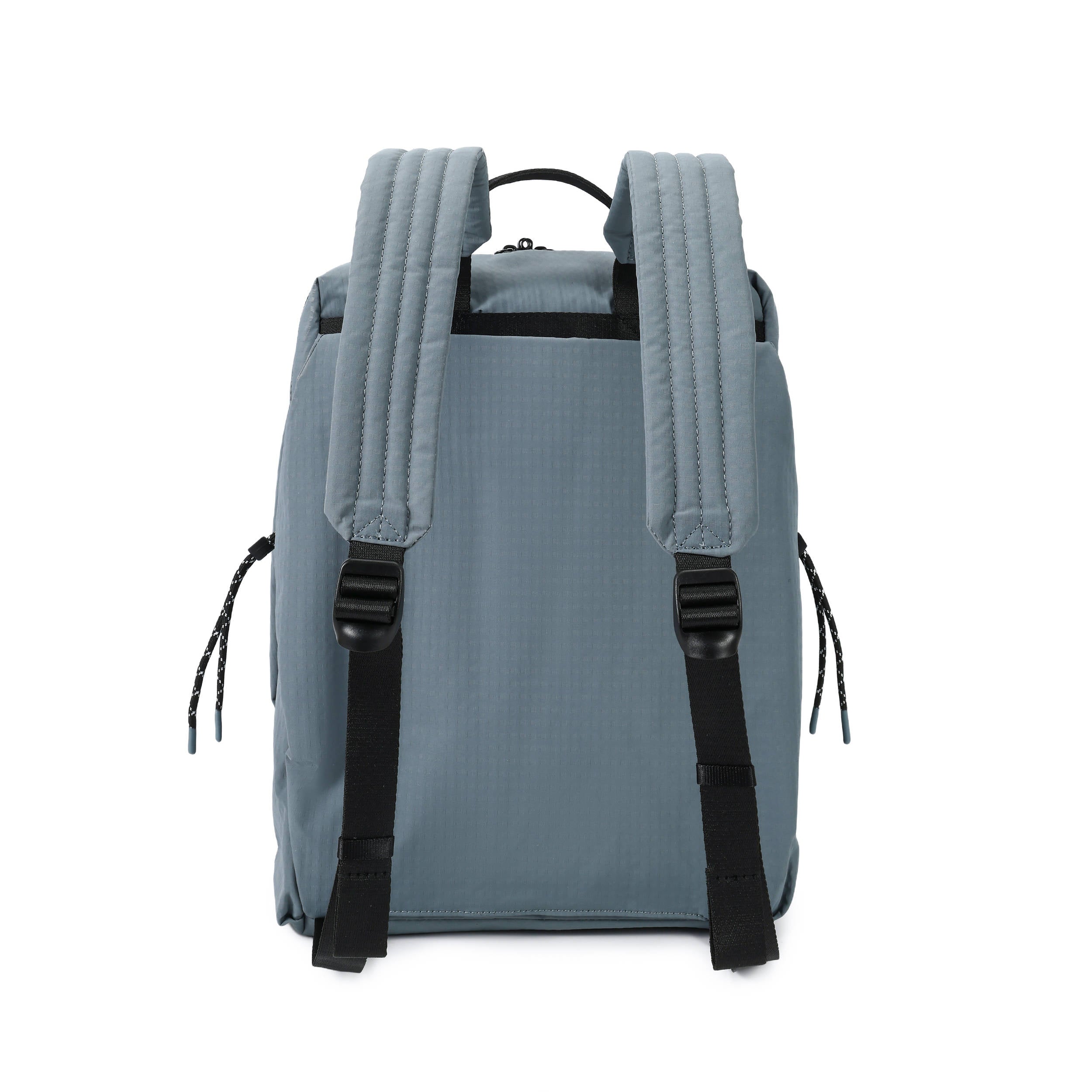 AKIRA | Backpack M 14"