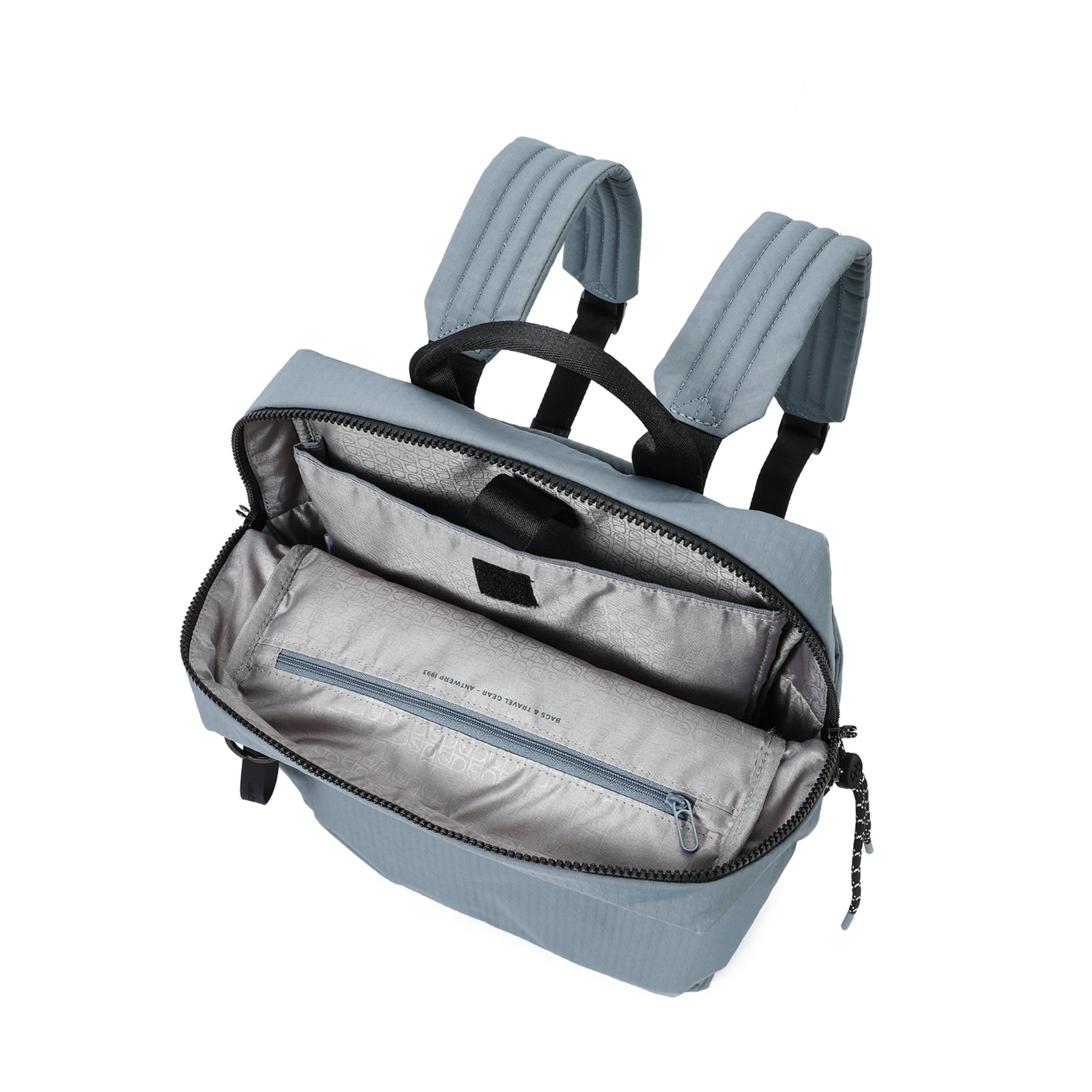 AKIRA | Backpack M 14"