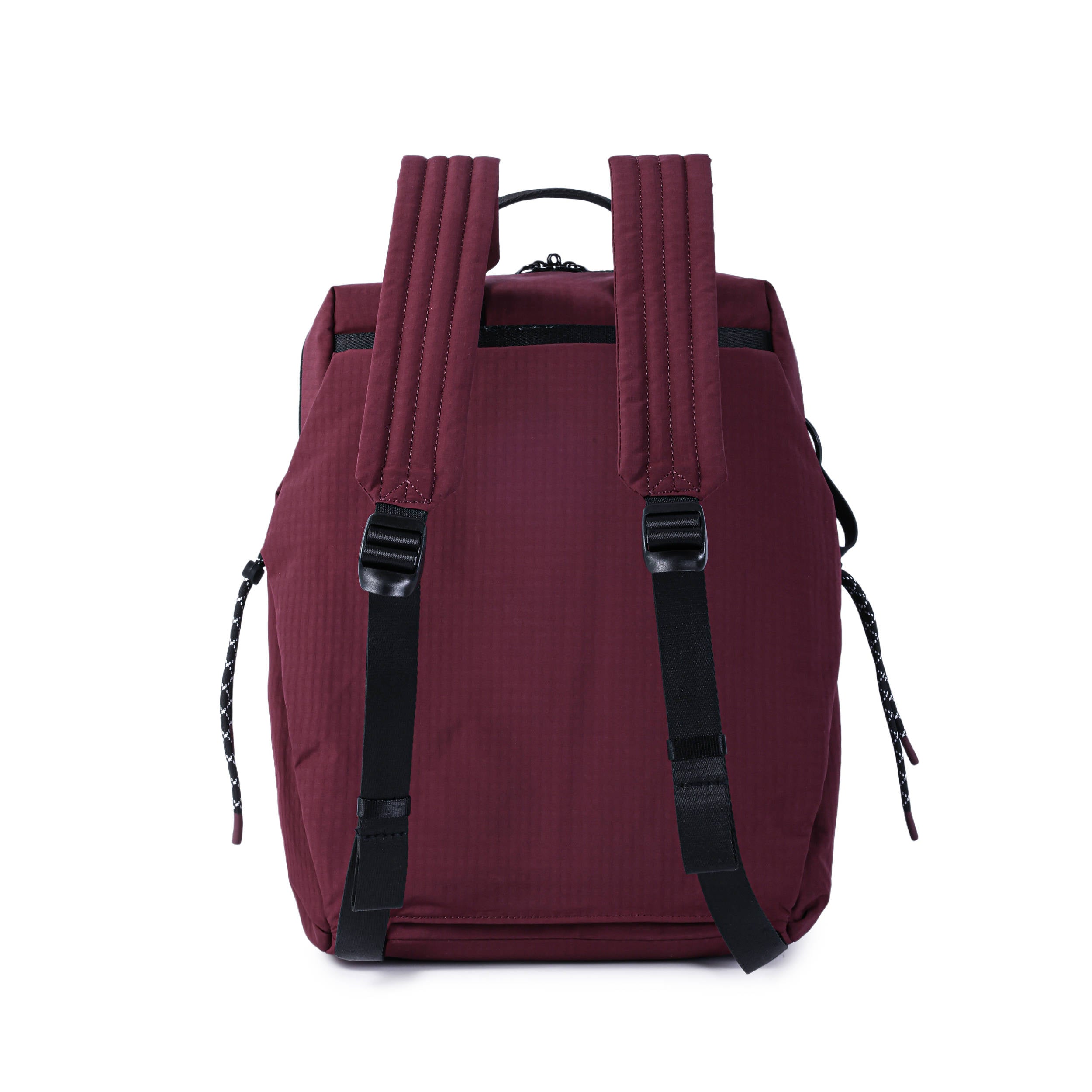 AKIRA | Backpack M 14"