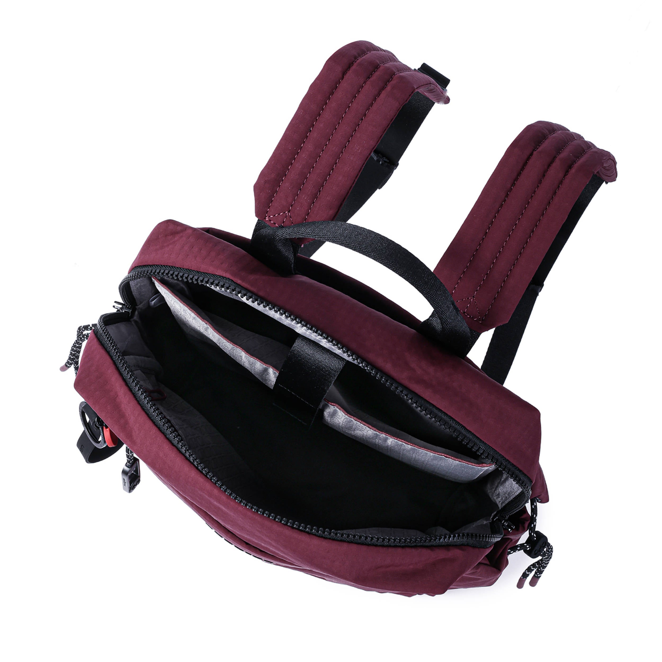 AKIRA | Backpack M 14"