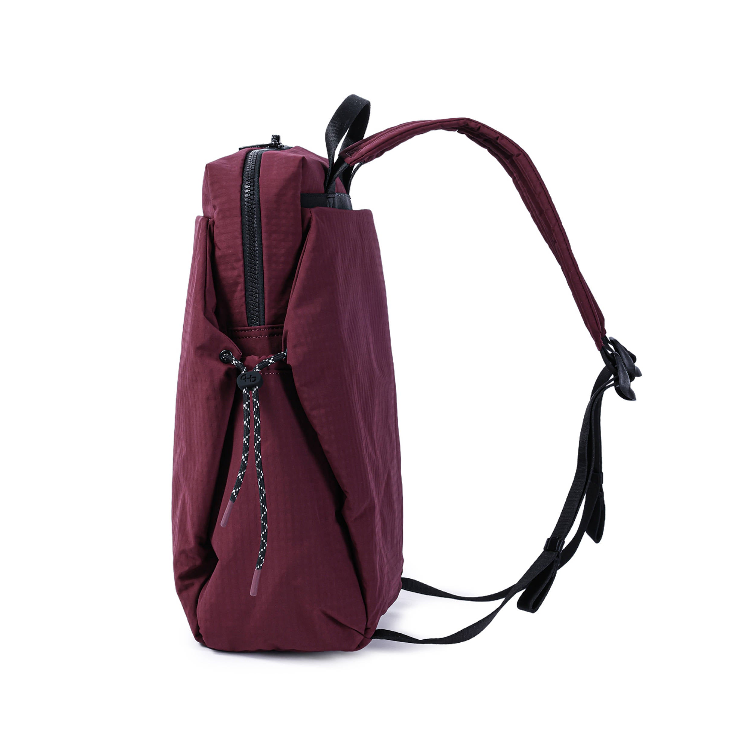 AKIRA | Backpack M 14"