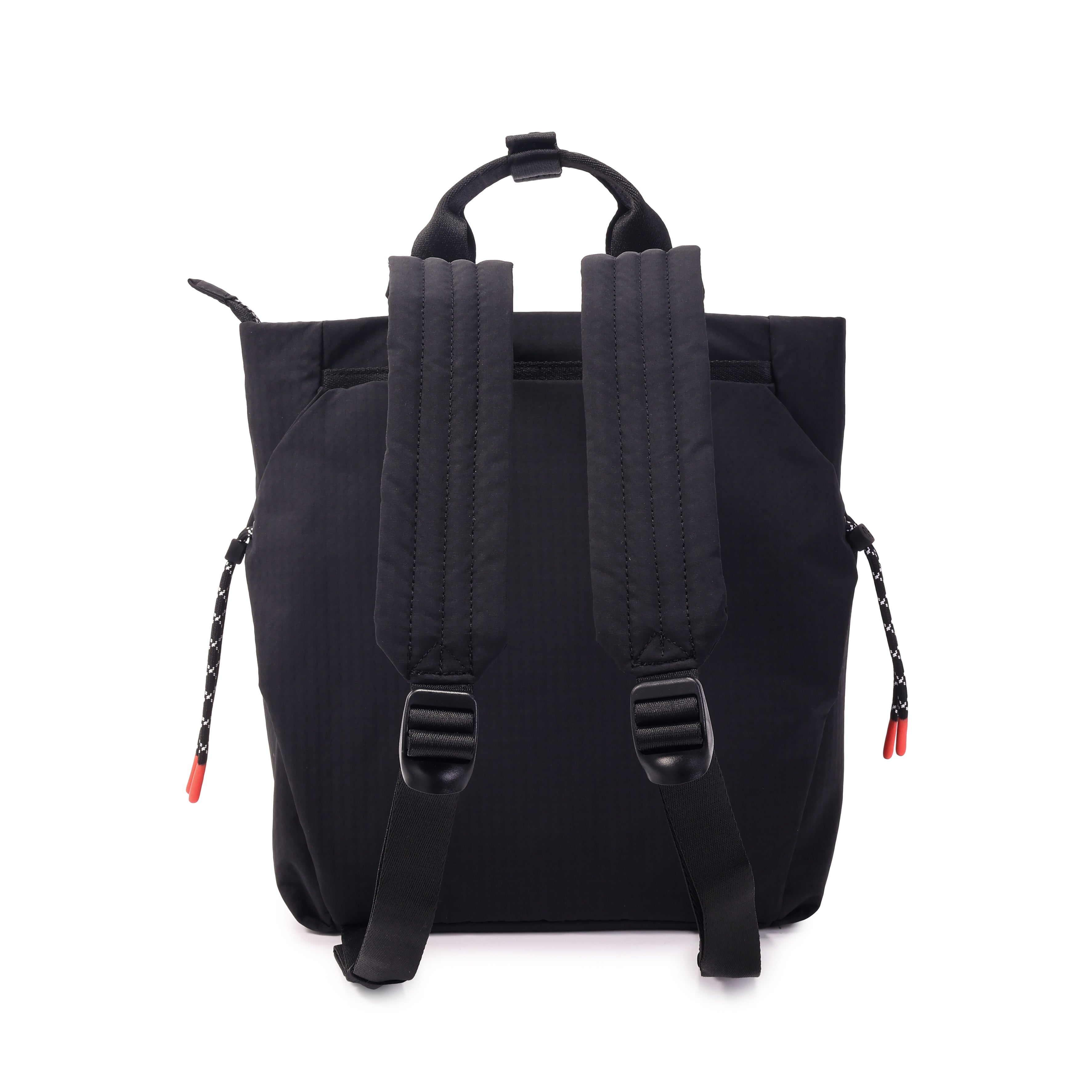 NORIO | Rucksack S mit 2 Henkeln