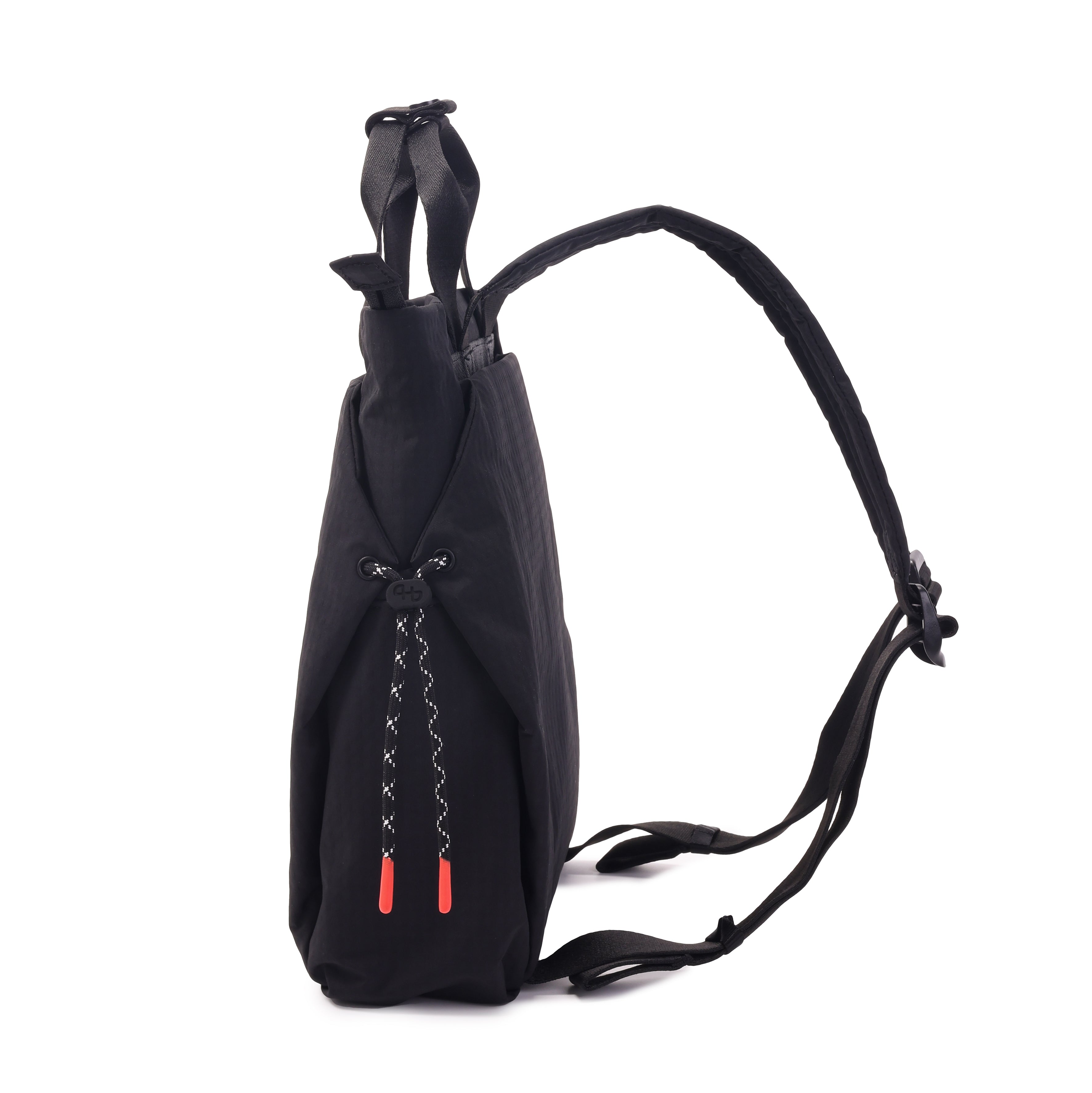 NORIO | Rucksack S mit 2 Henkeln