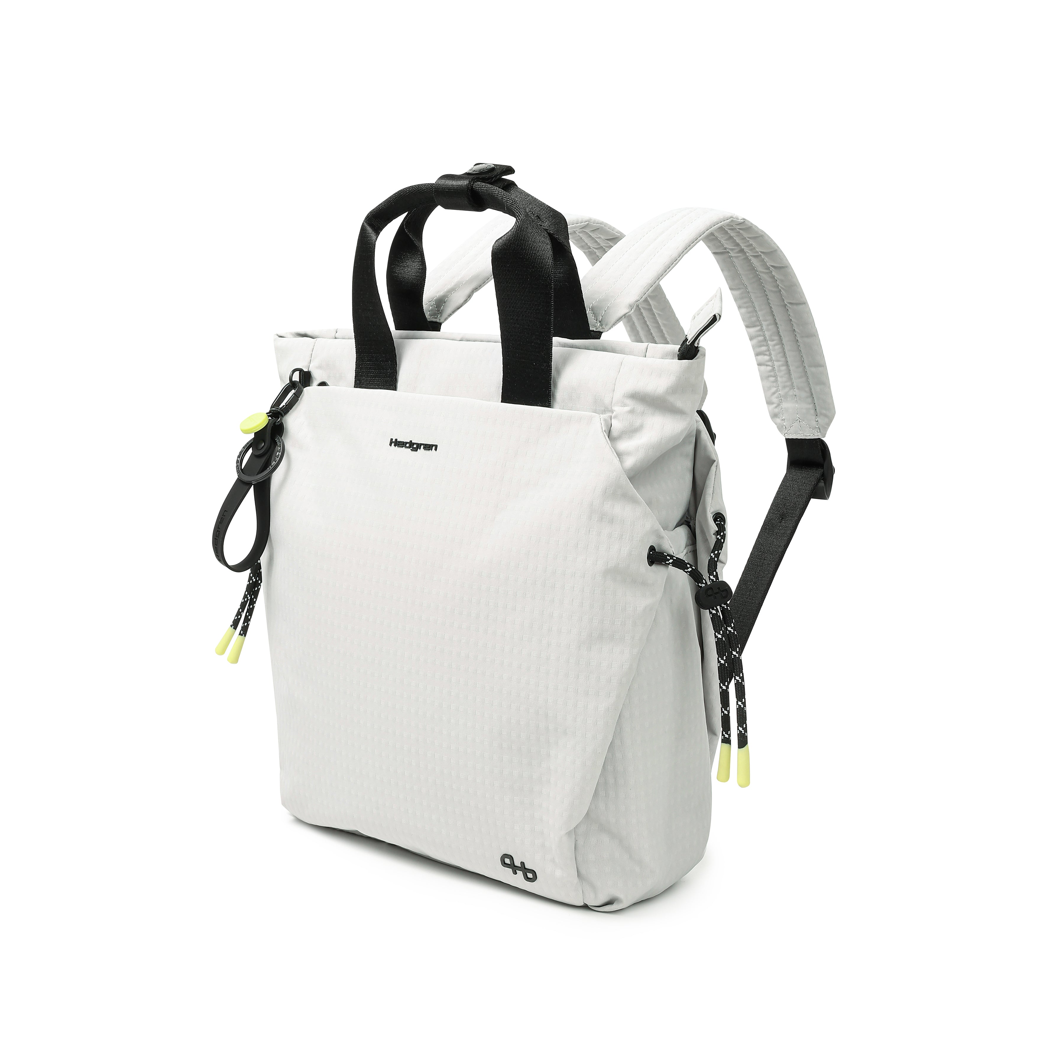 NORIO | Sac à Dos S 2 ainses