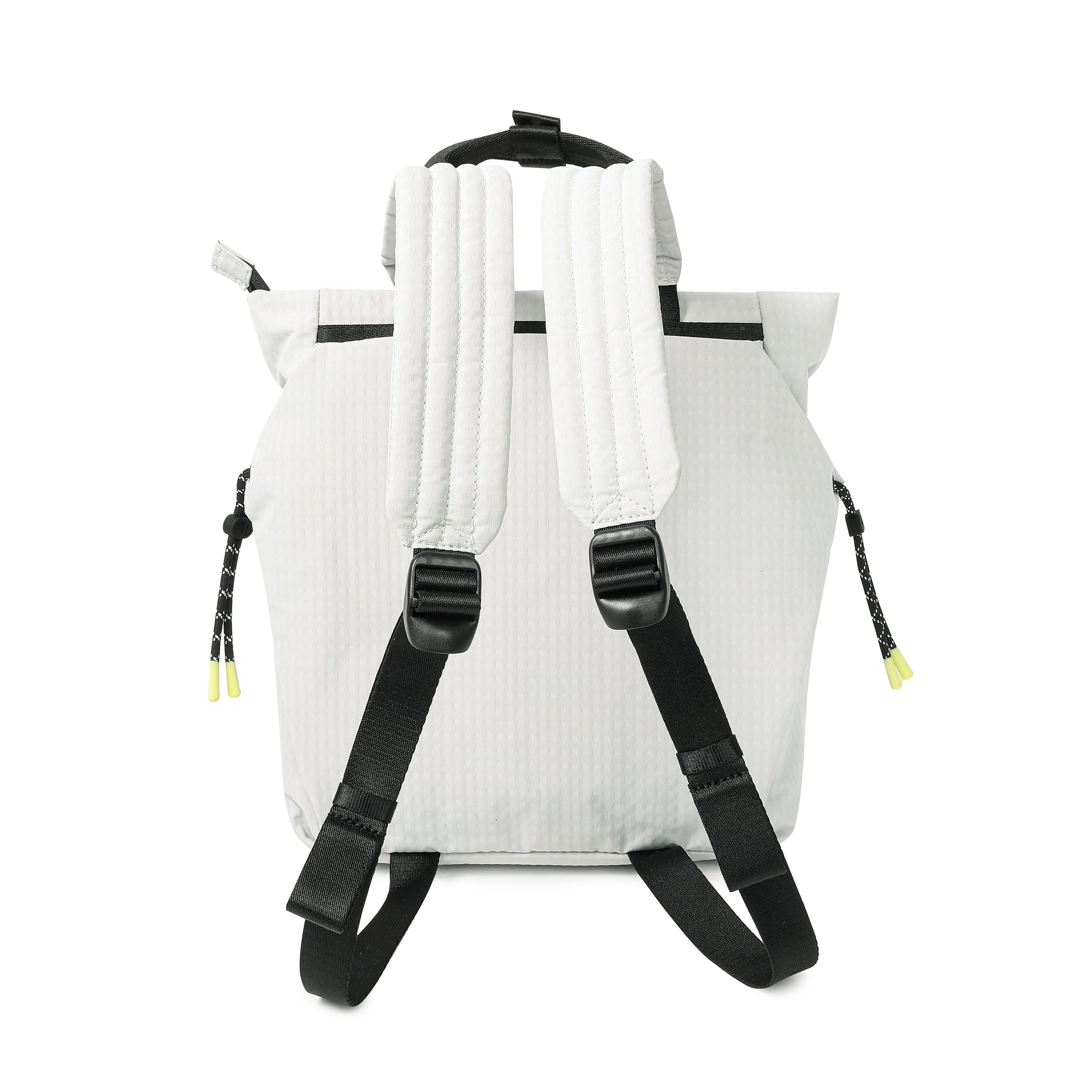 NORIO | Sac à Dos S 2 ainses
