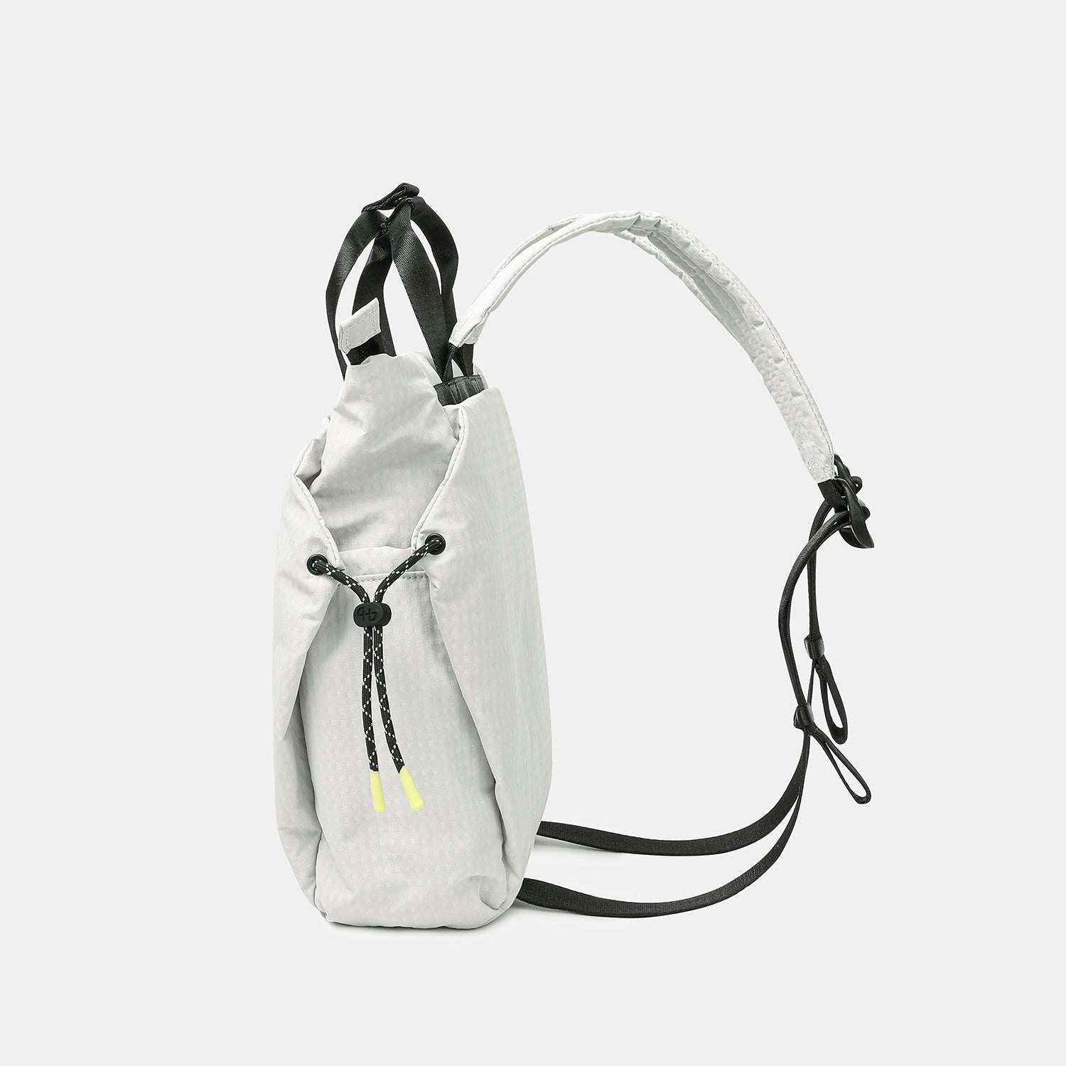 NORIO | Sac à Dos S 2 ainses