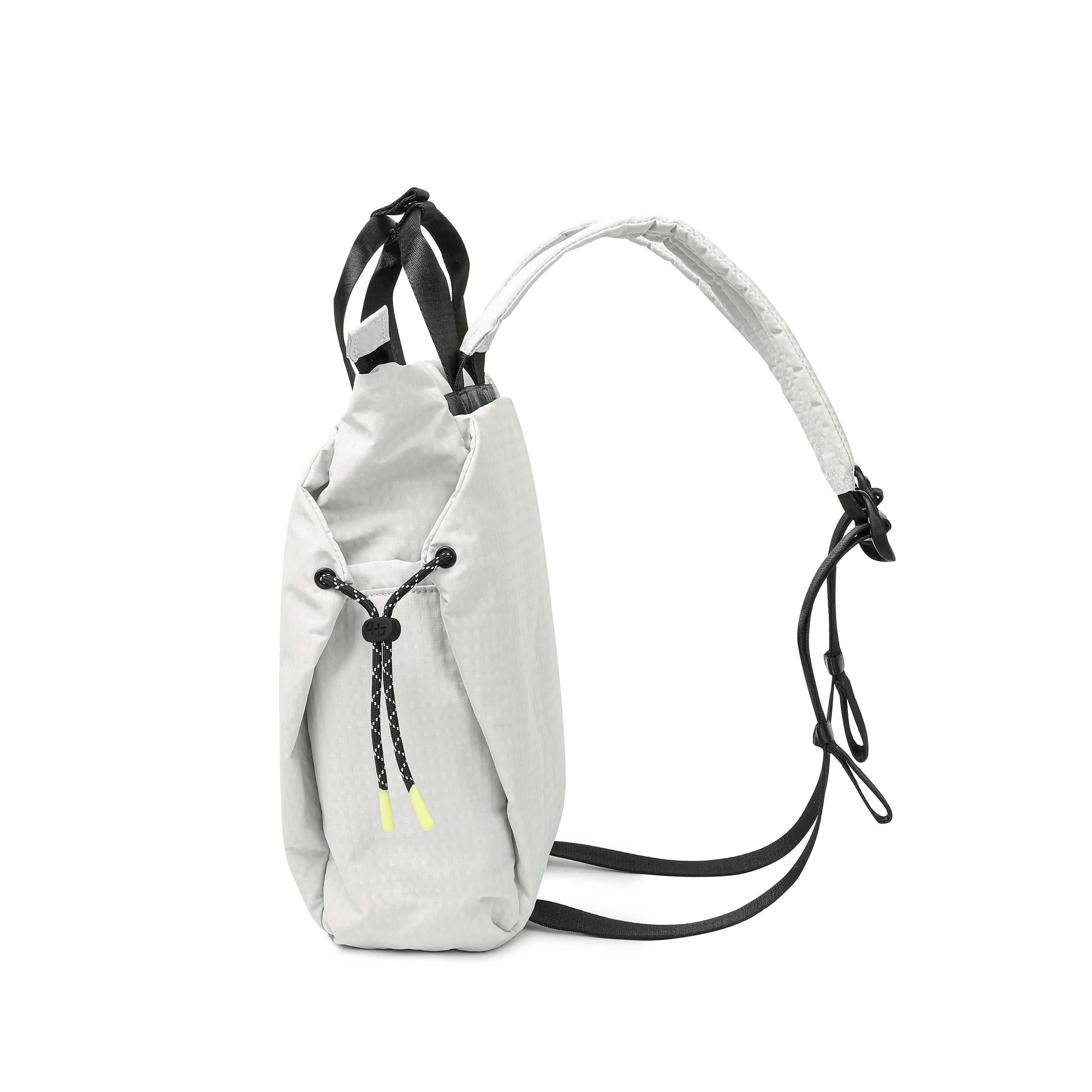 NORIO | Sac à Dos S 2 ainses