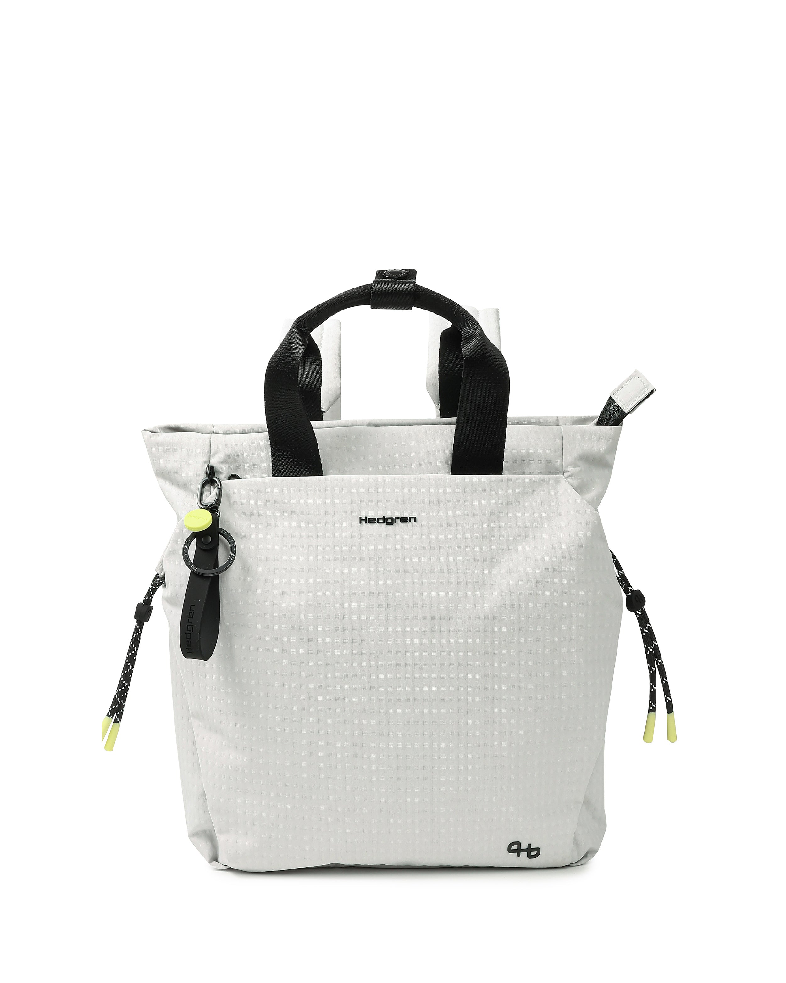 NORIO | Sac à Dos S 2 ainses