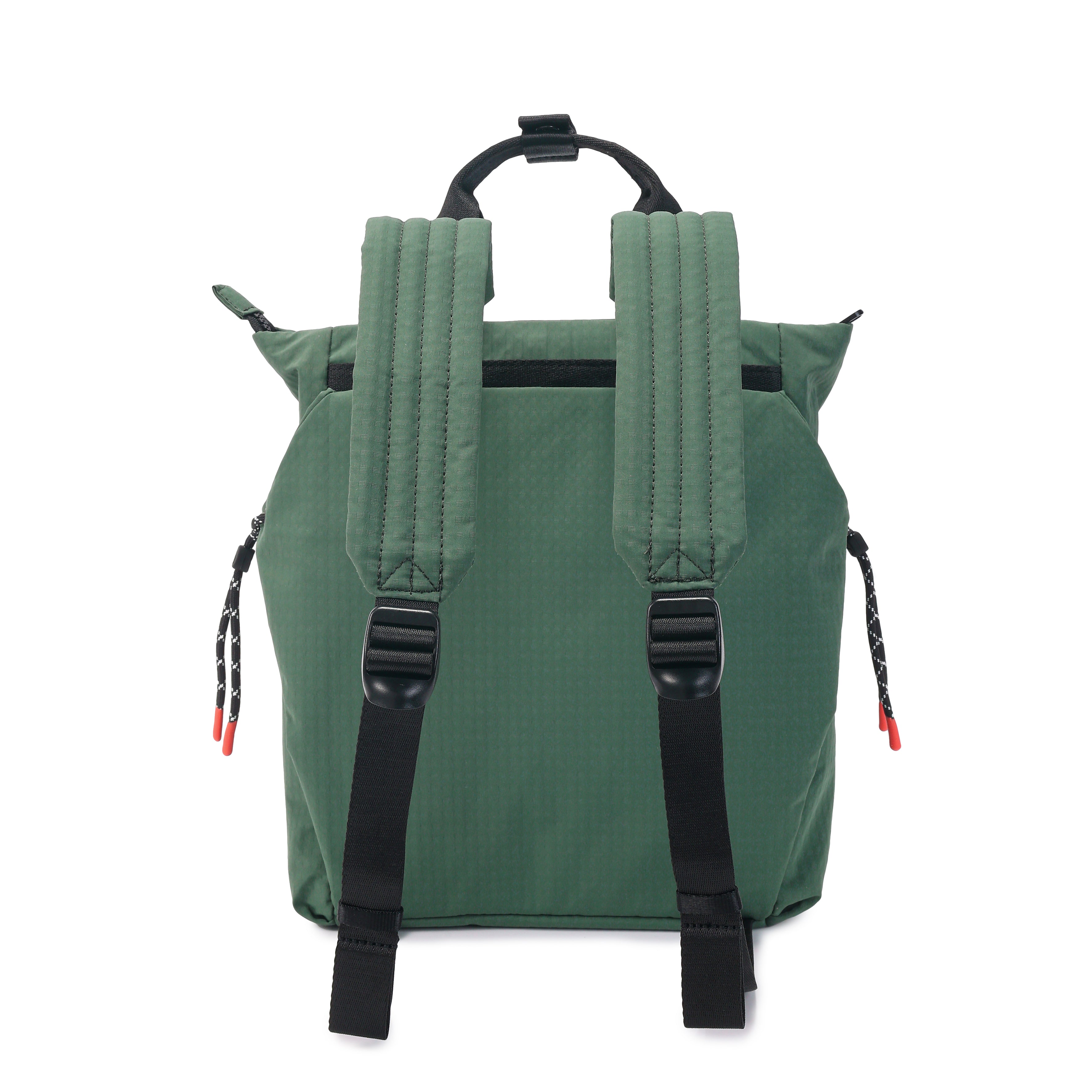 NORIO | Rucksack S mit 2 Henkeln