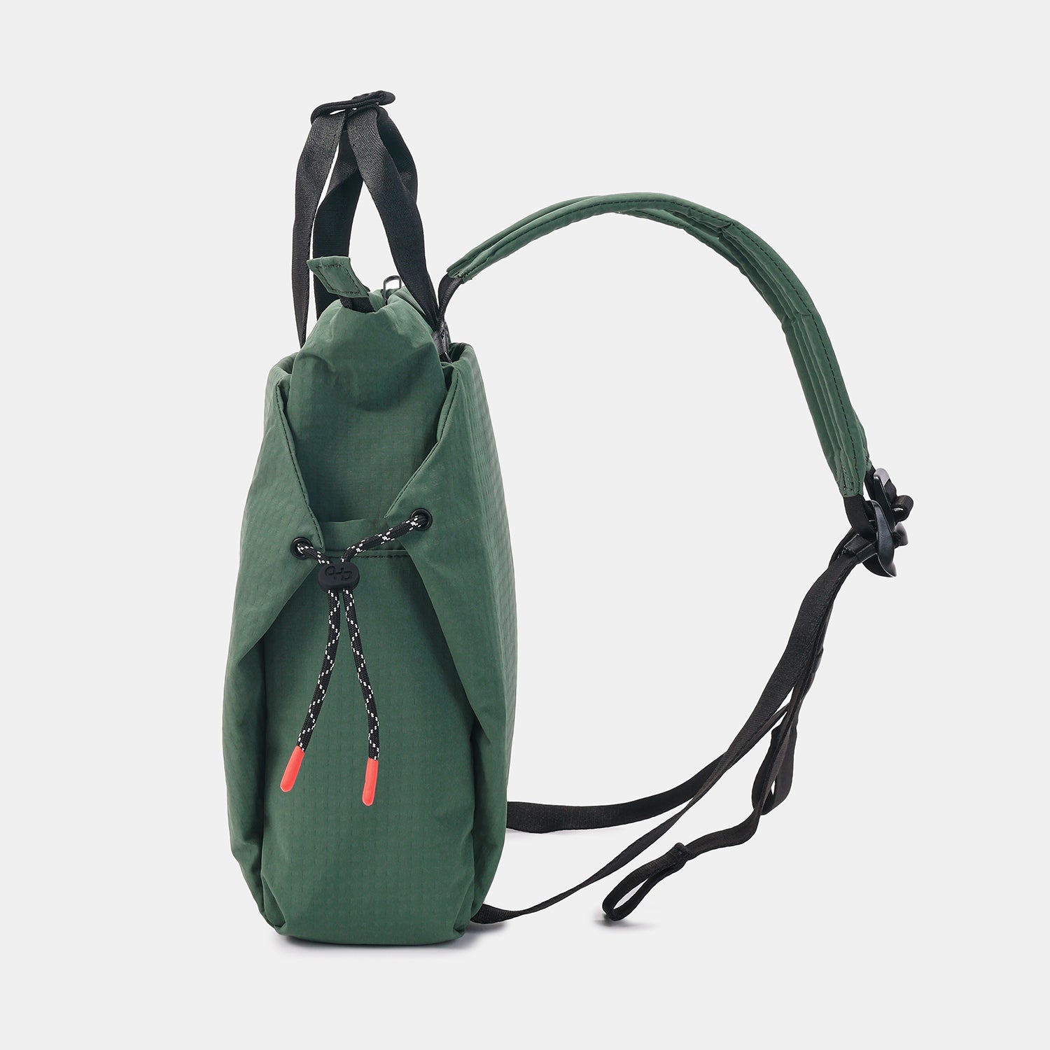 NORIO | Rucksack S mit 2 Henkeln