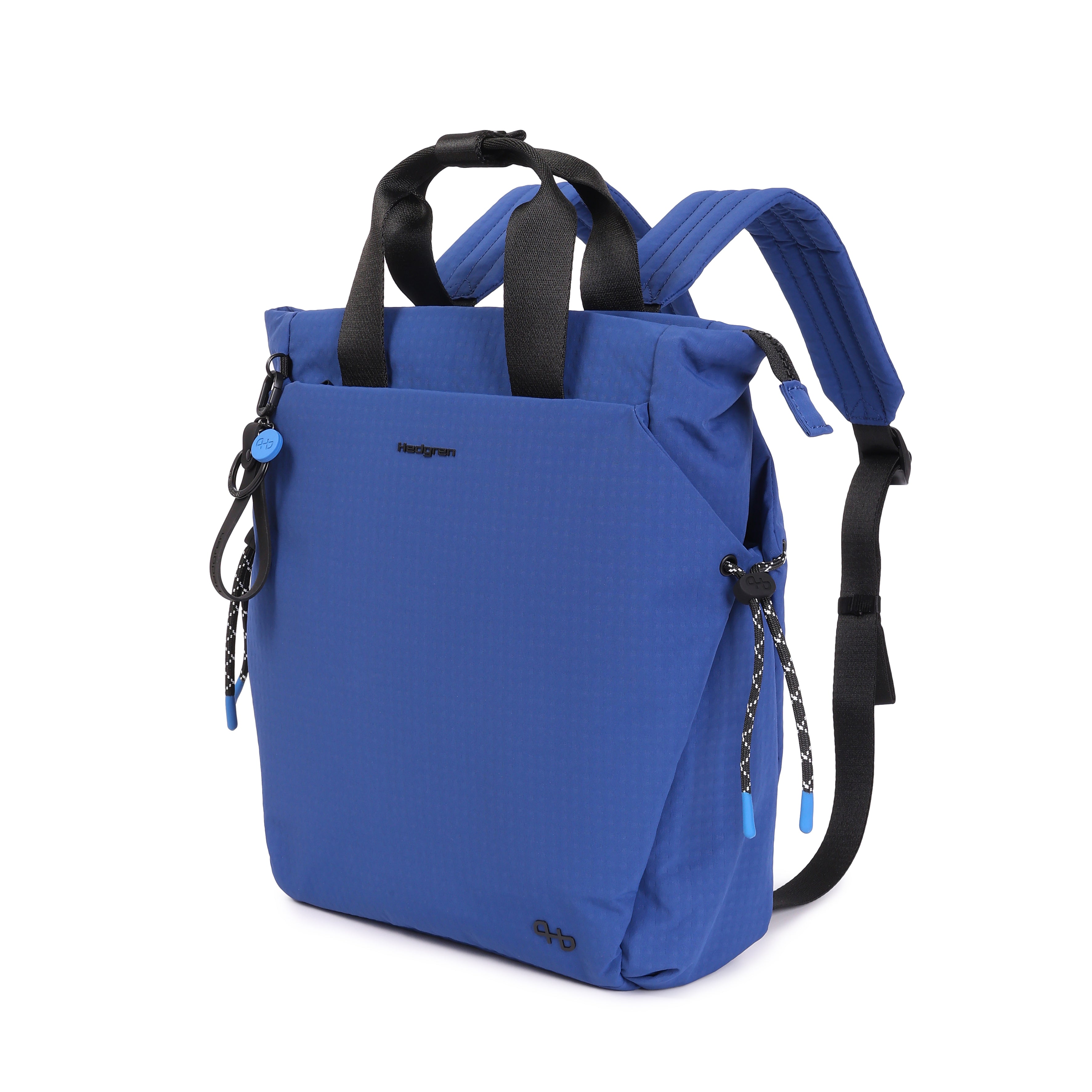 NORIO | Sac à Dos S 2 ainses