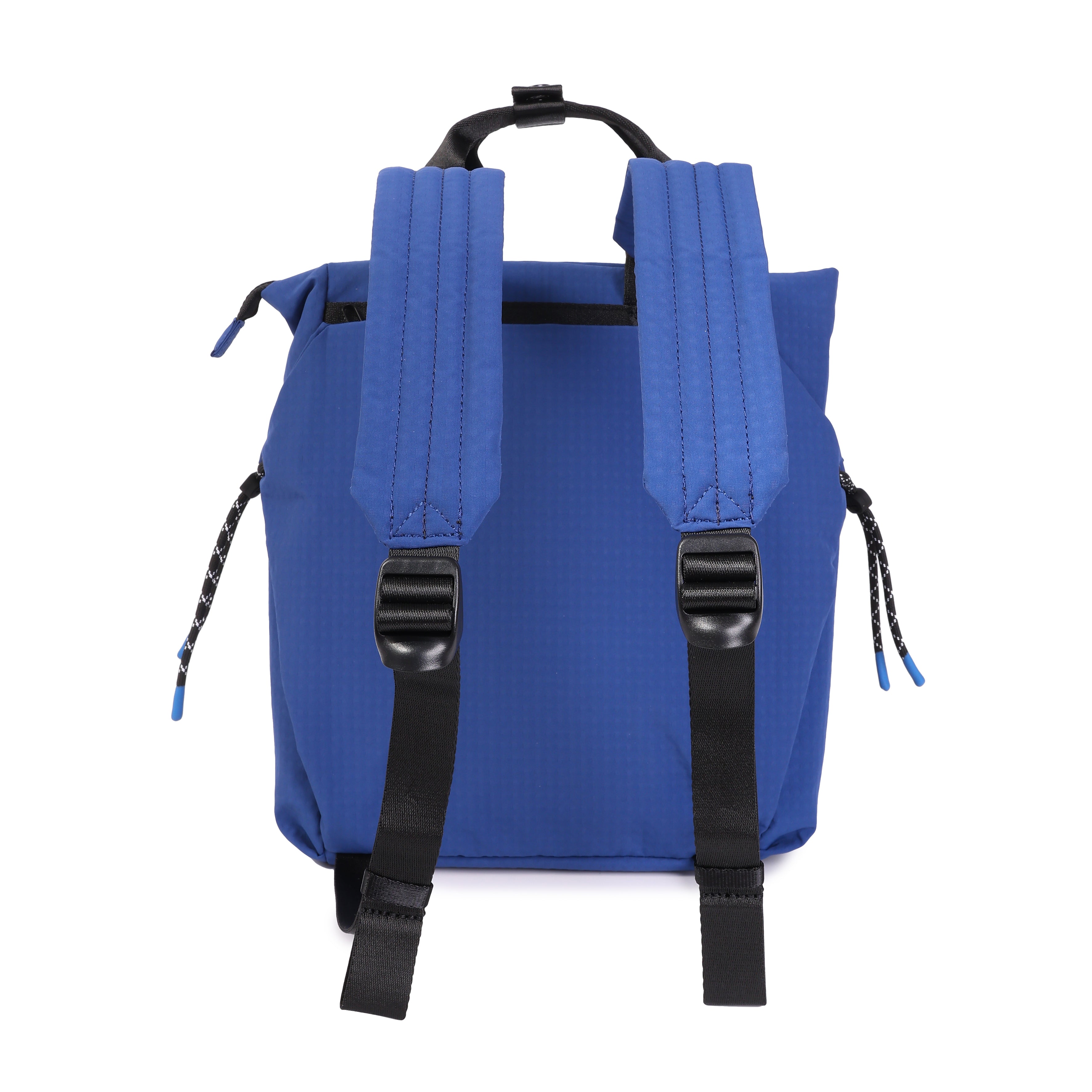 NORIO | Sac à Dos S 2 ainses