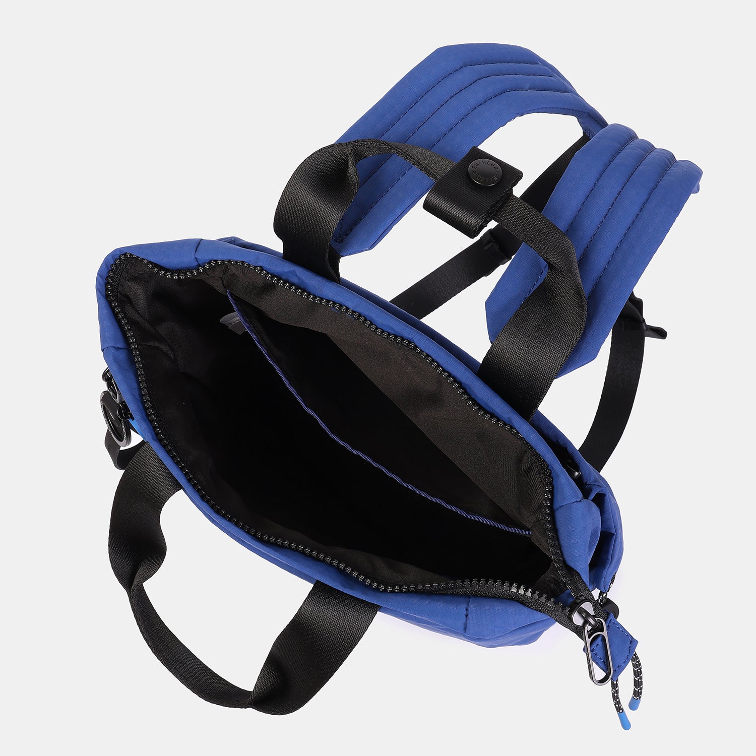 NORIO | Sac à Dos S 2 ainses