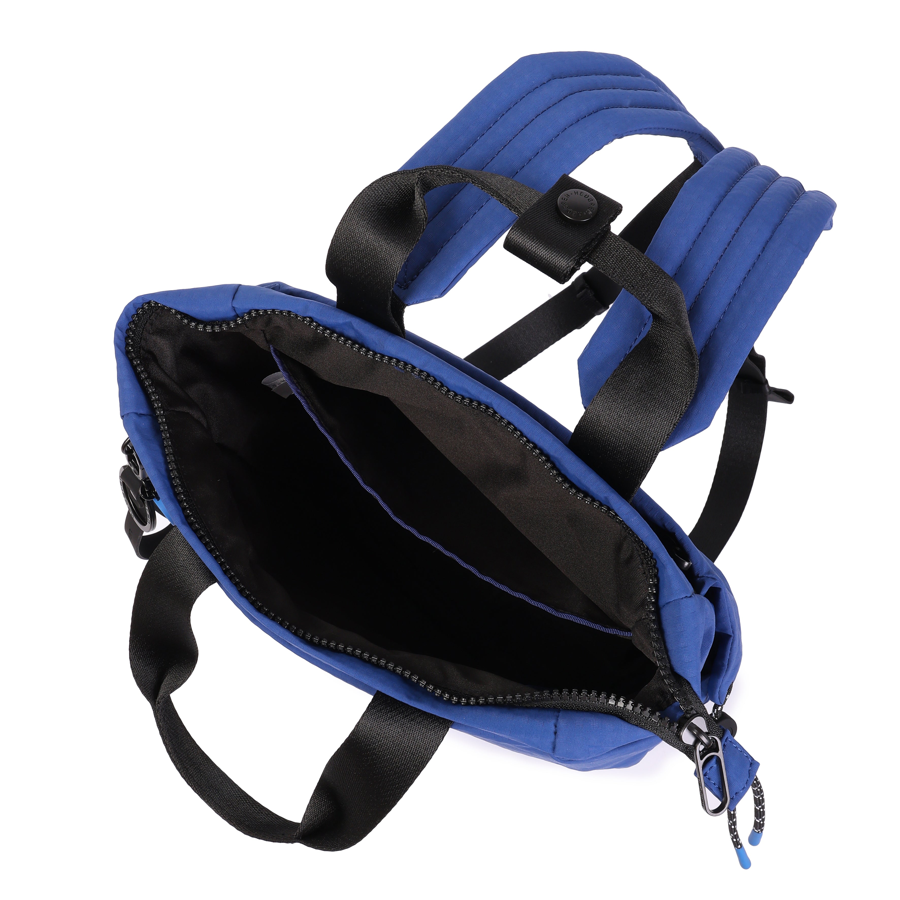 NORIO | Sac à Dos S 2 ainses