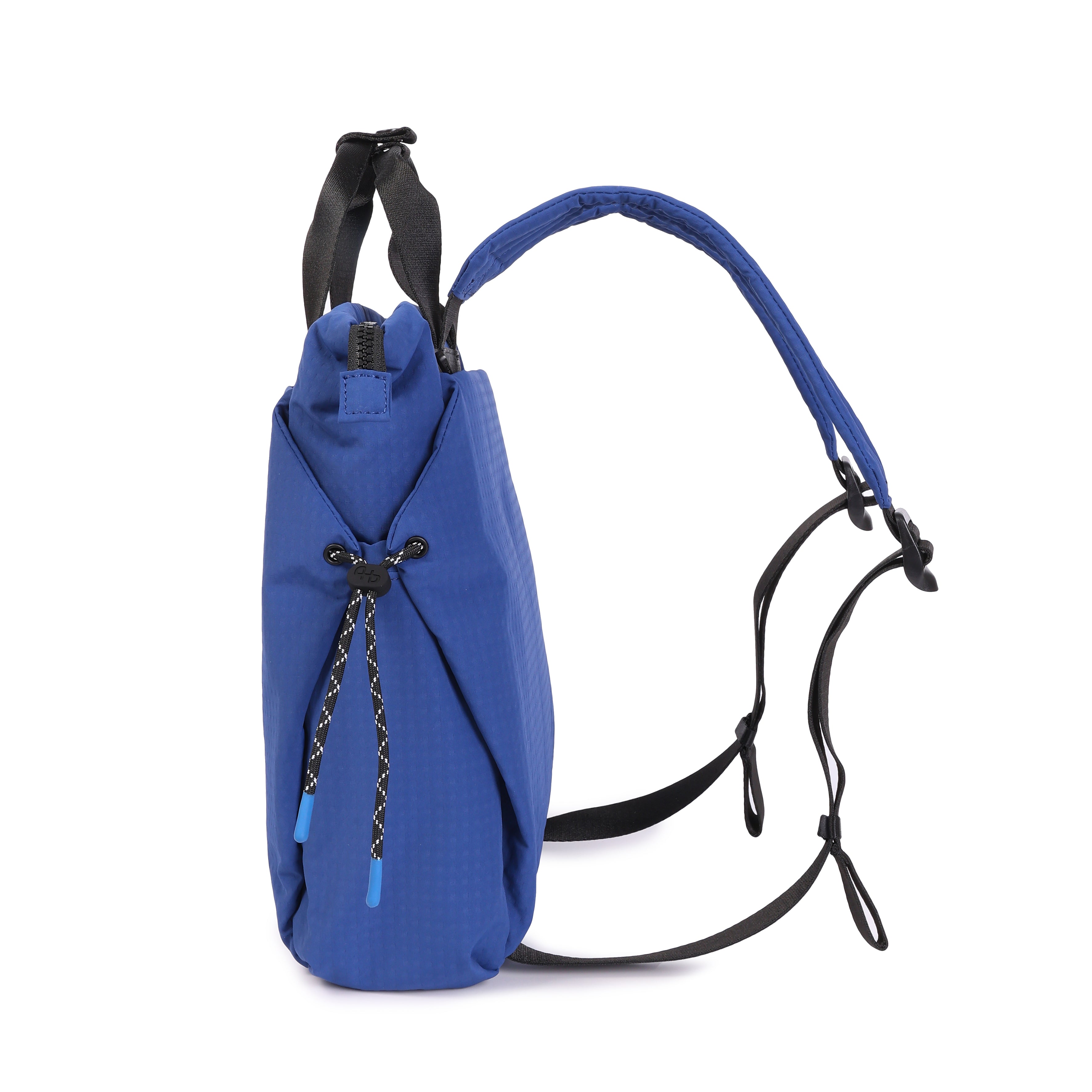 NORIO | Sac à Dos S 2 ainses