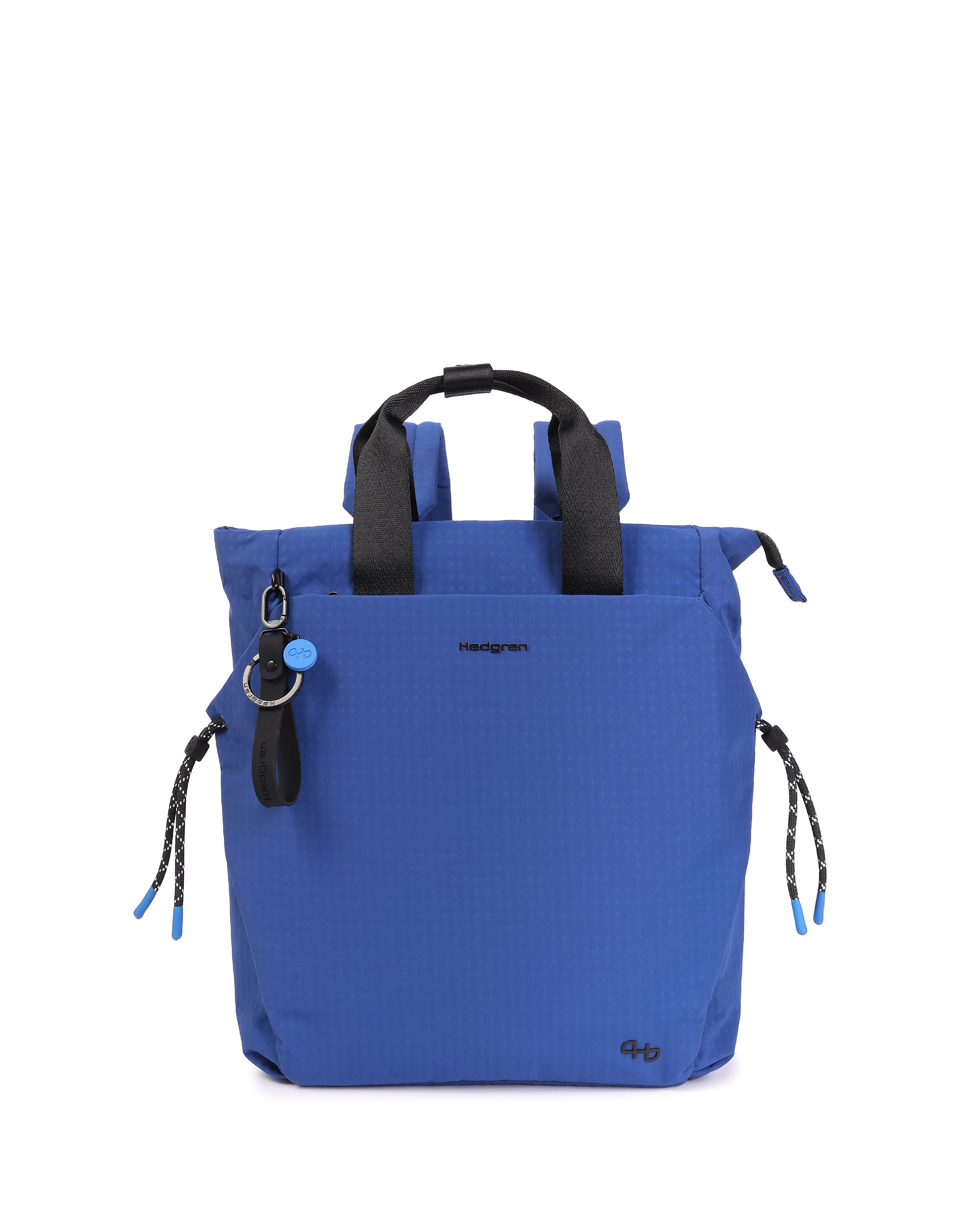 NORIO | Sac à Dos S 2 ainses