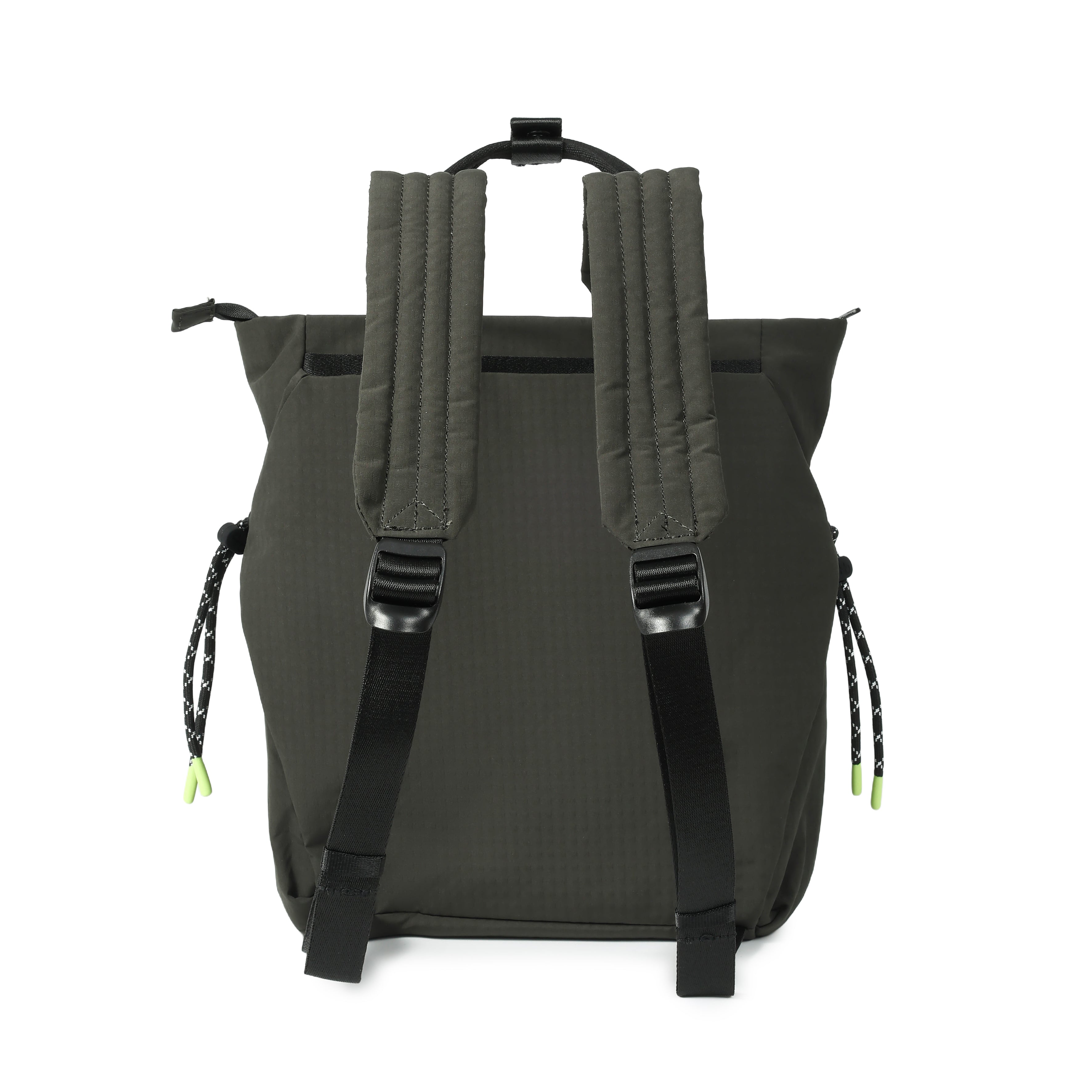 NORIO | Backpack S 2 Handles
