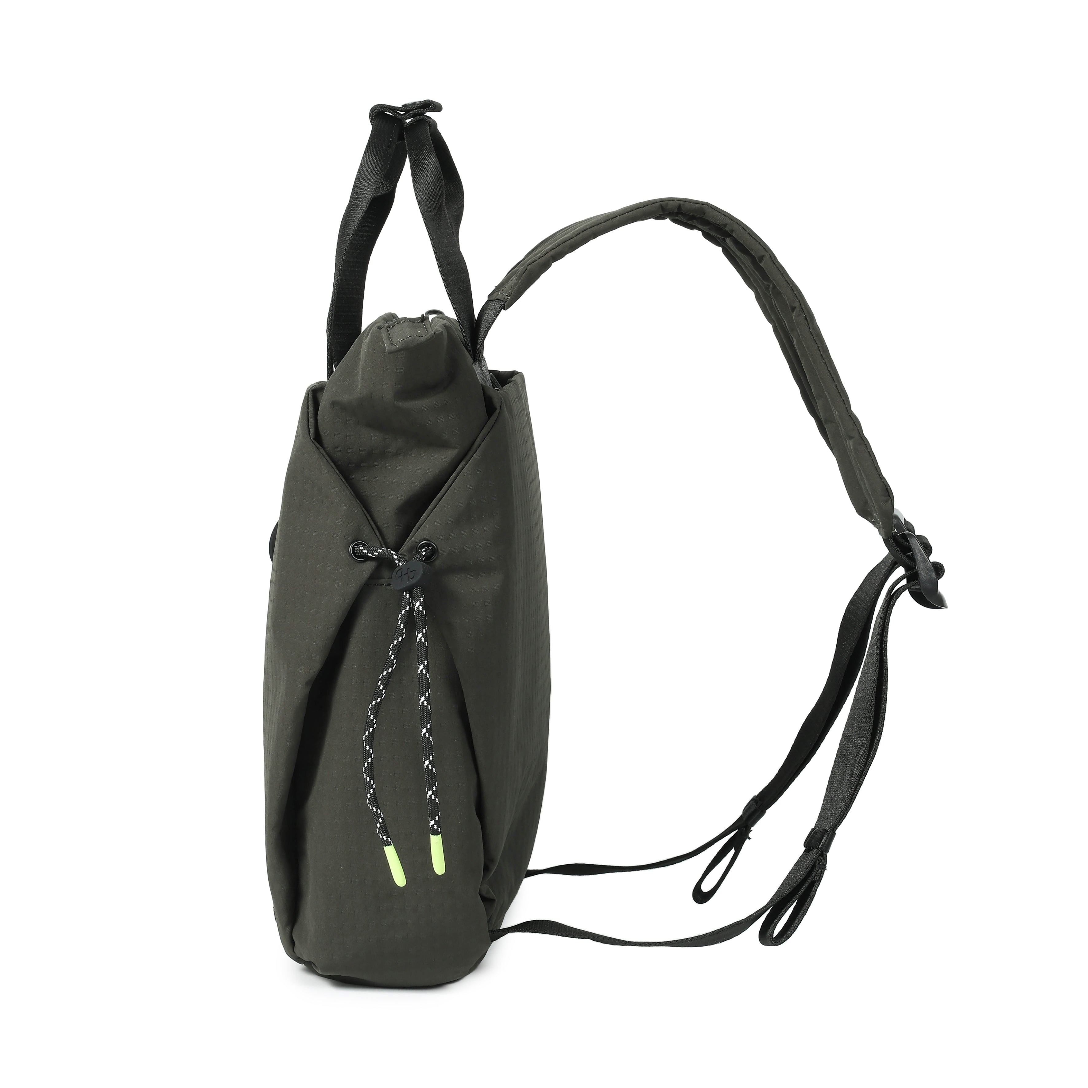 NORIO | Backpack S 2 Handles