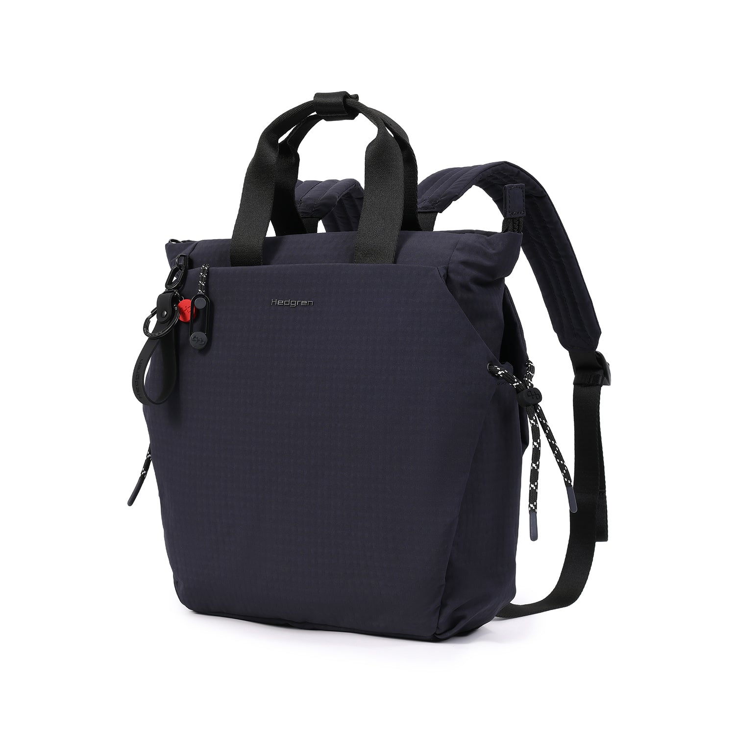 NORIO | Backpack S 2 Handles