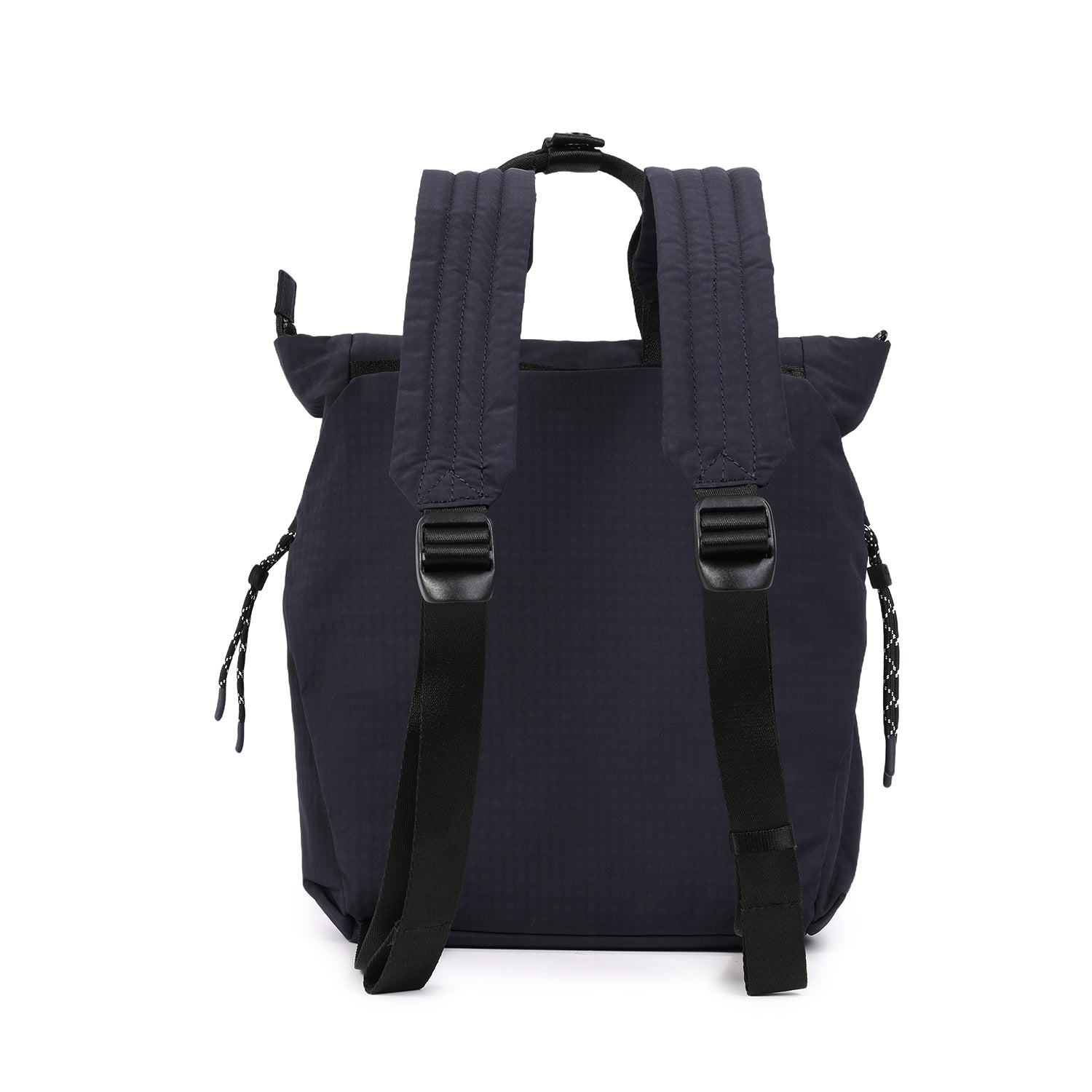 NORIO | Backpack S 2 Handles
