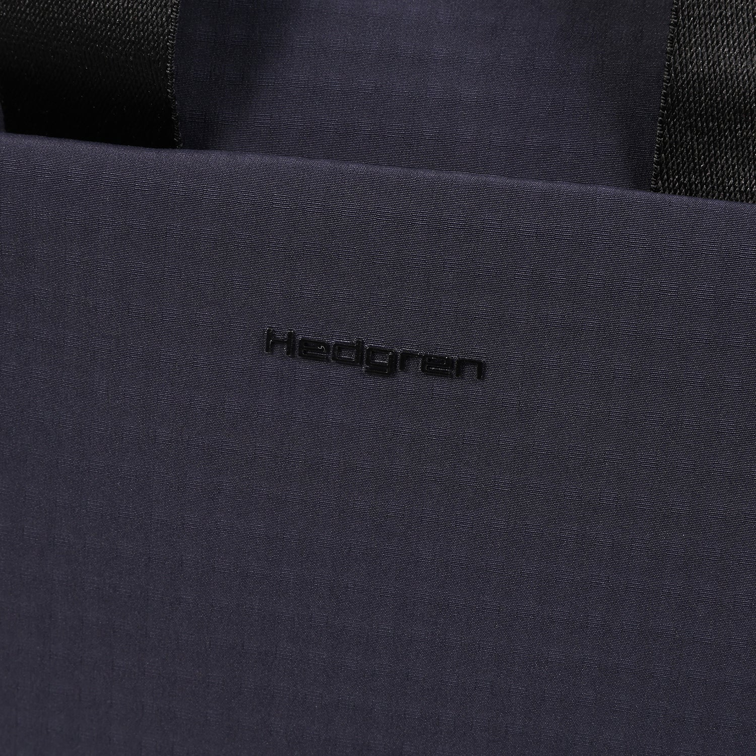 NORIO | Backpack S 2 Handles