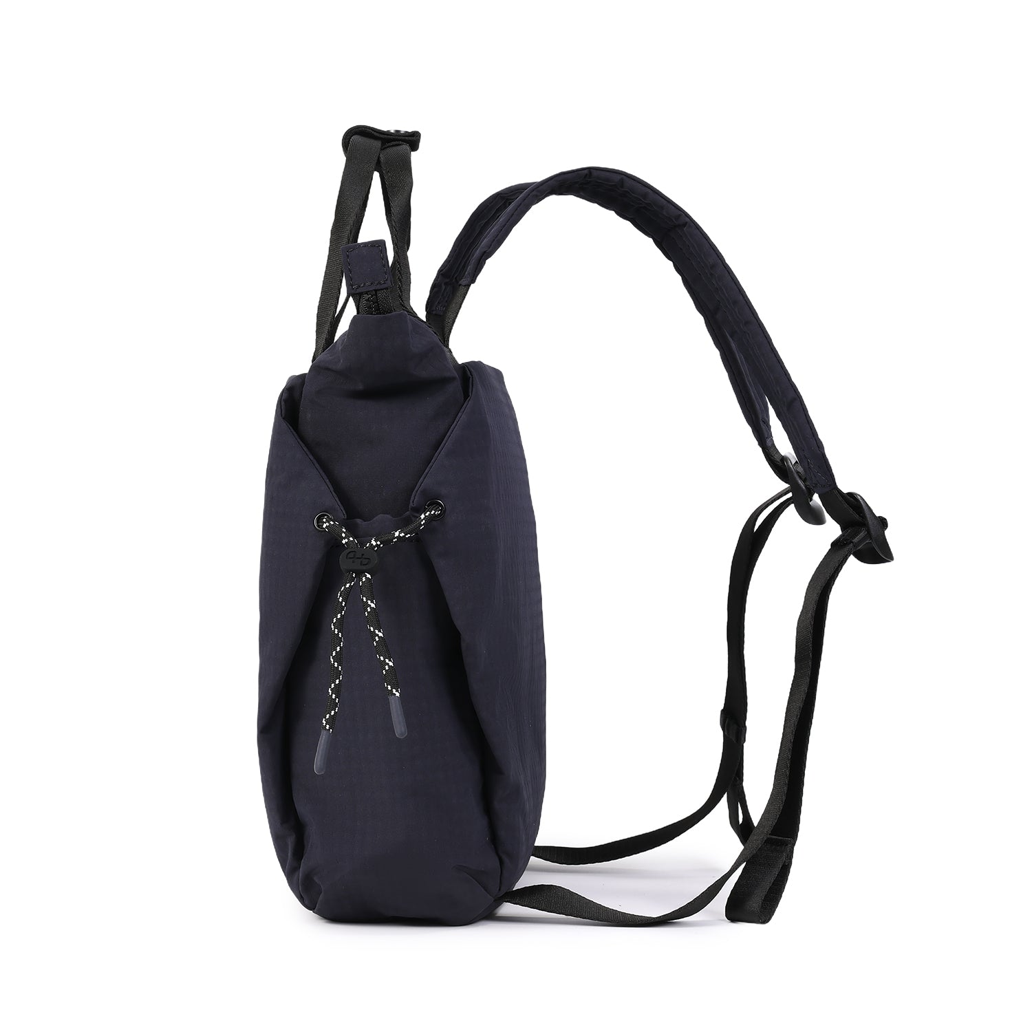 NORIO | Backpack S 2 Handles