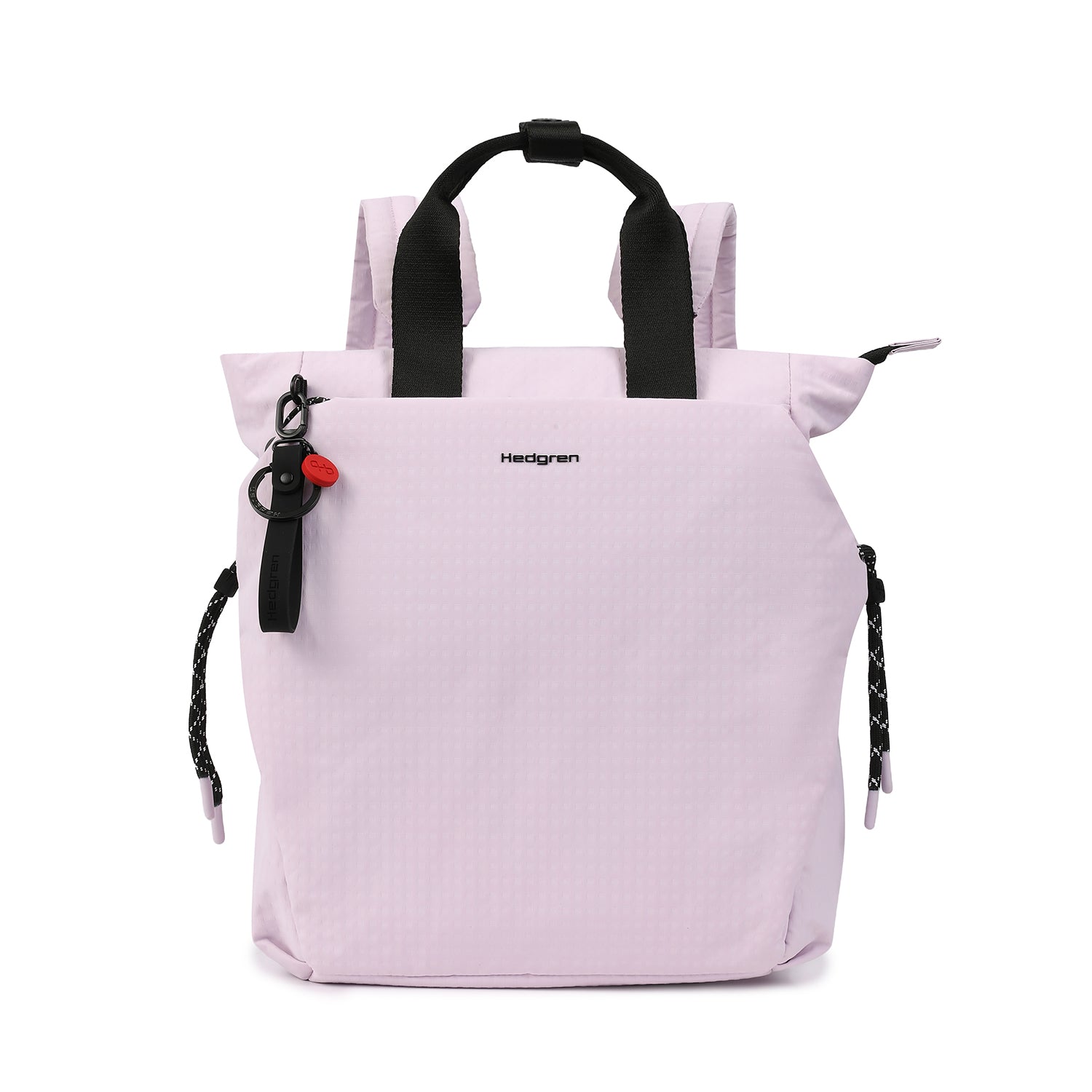 NORIO | Backpack S 2 Handles