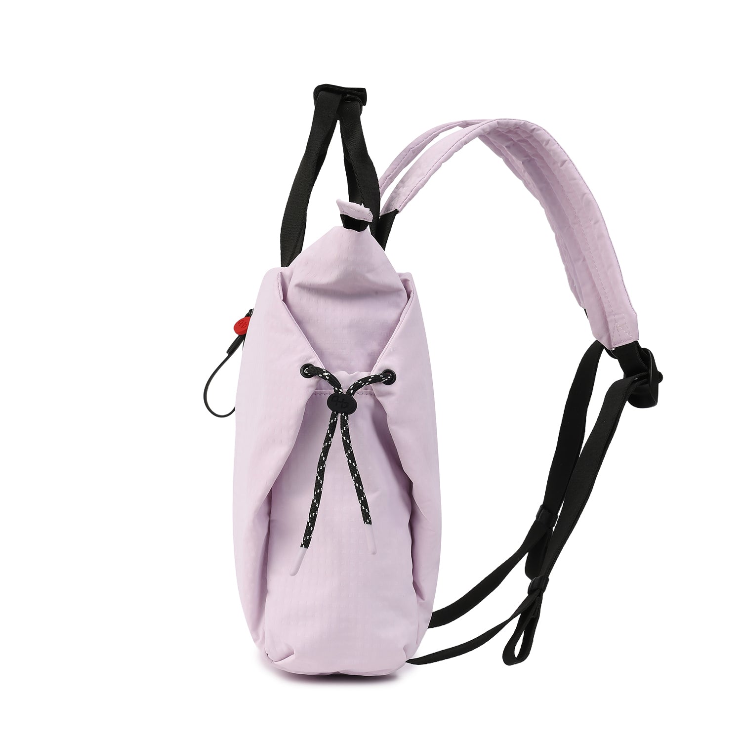 NORIO | Rucksack S mit 2 Tragegriffen