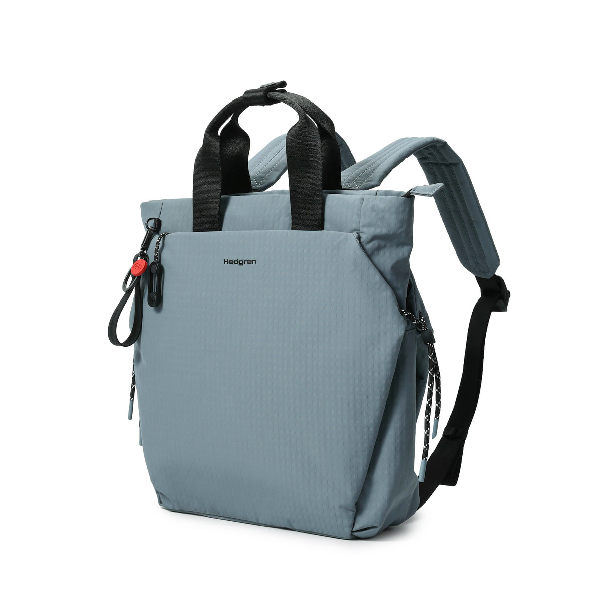NORIO | Backpack S 2 Handles