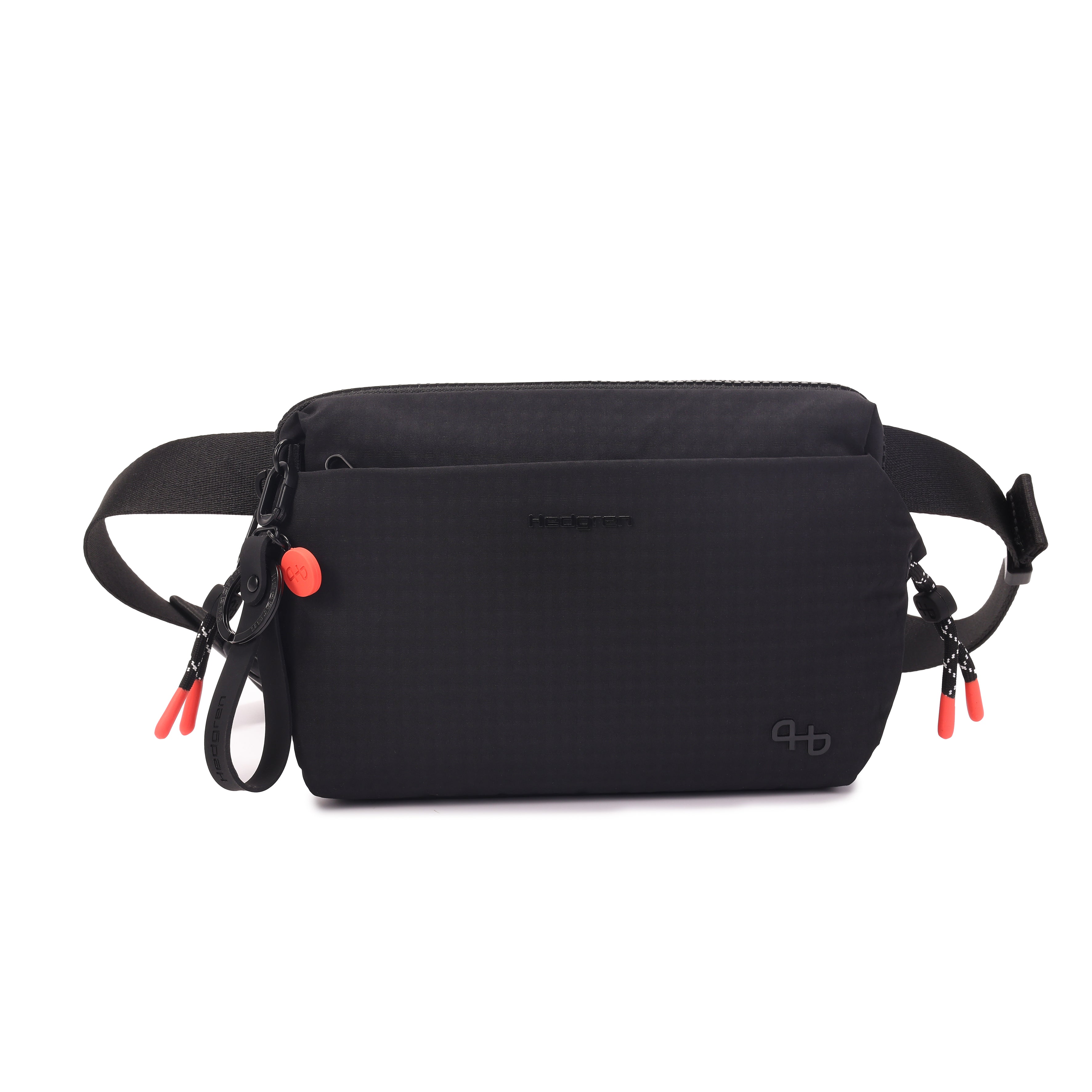 JUN | Waistbag