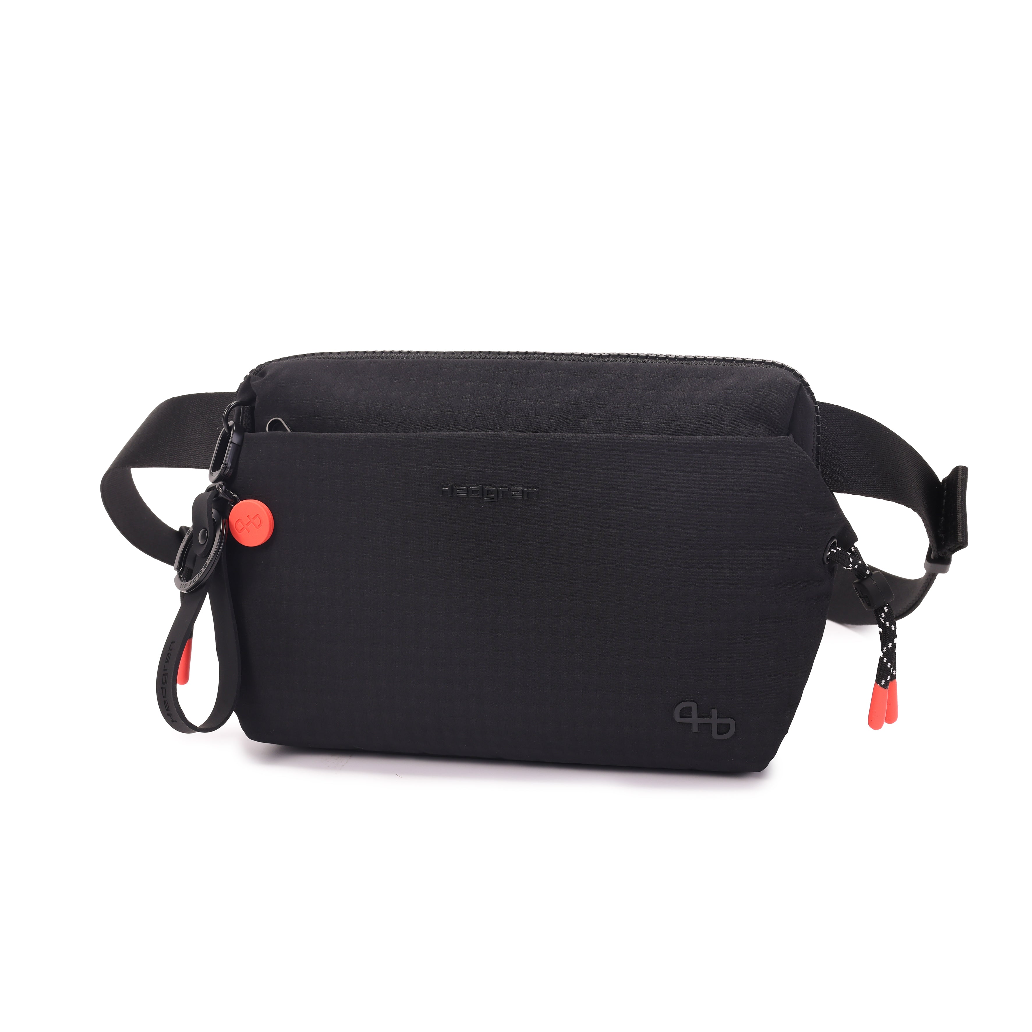 JUN | Bauchtasche