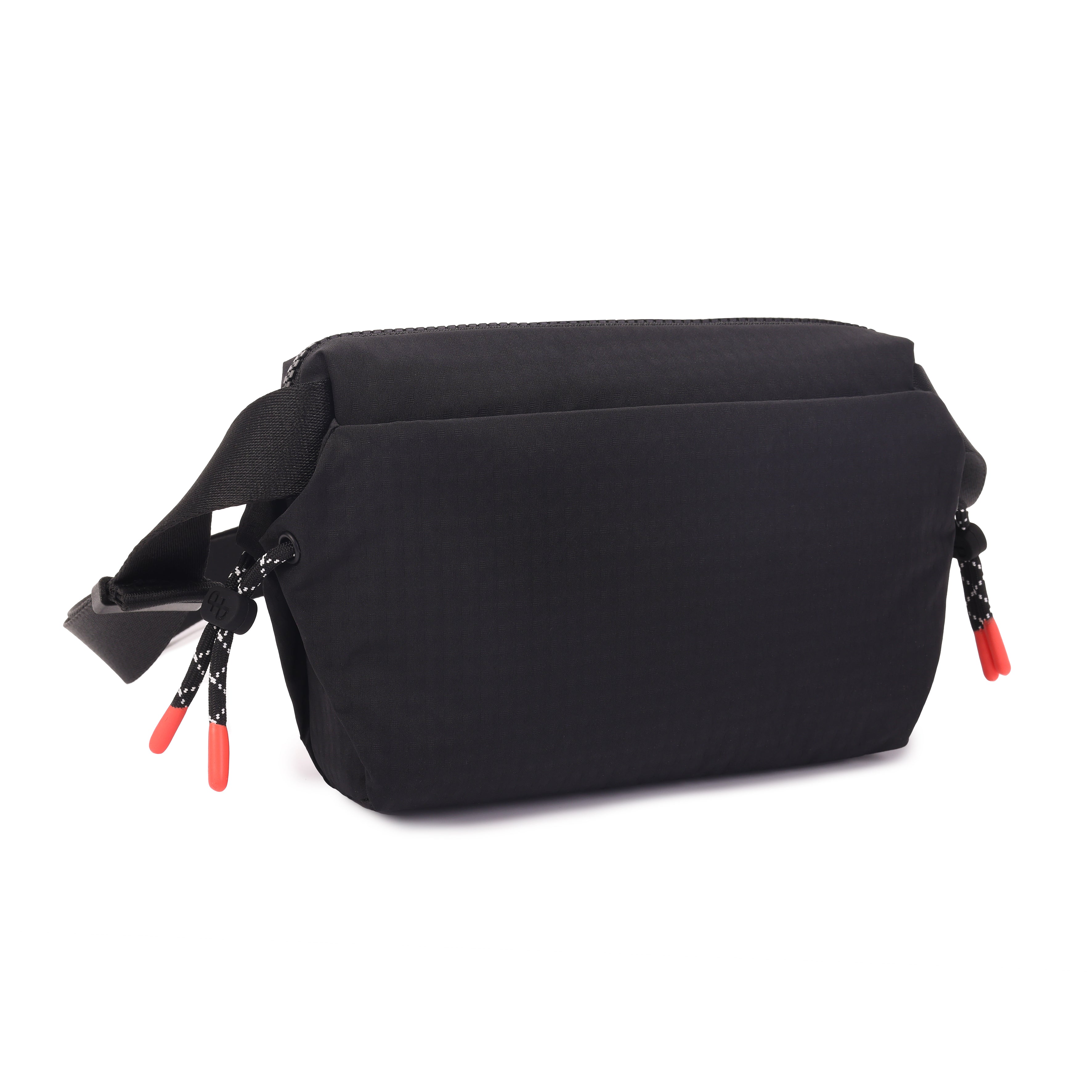 JUN | Bauchtasche