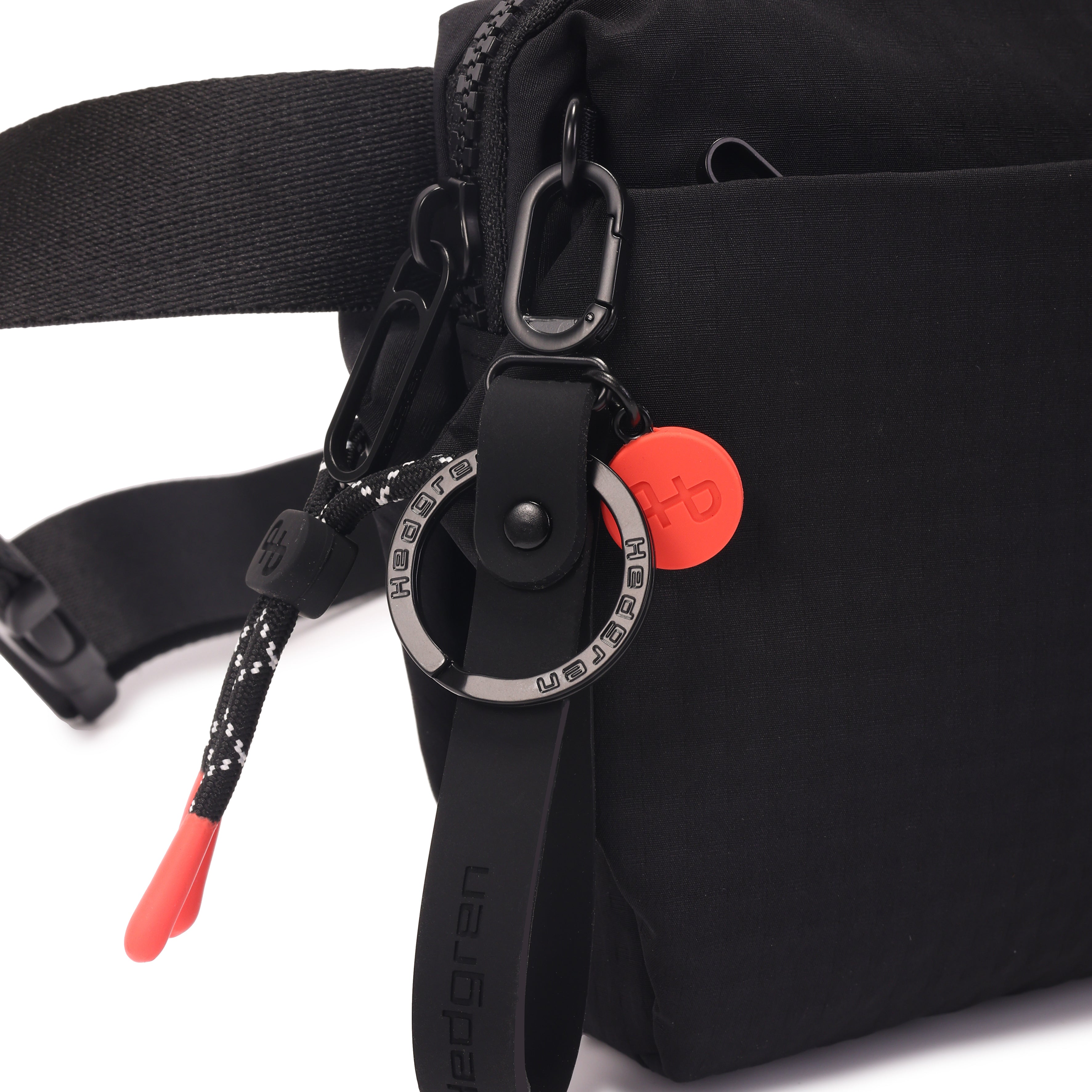 JUN | Bauchtasche