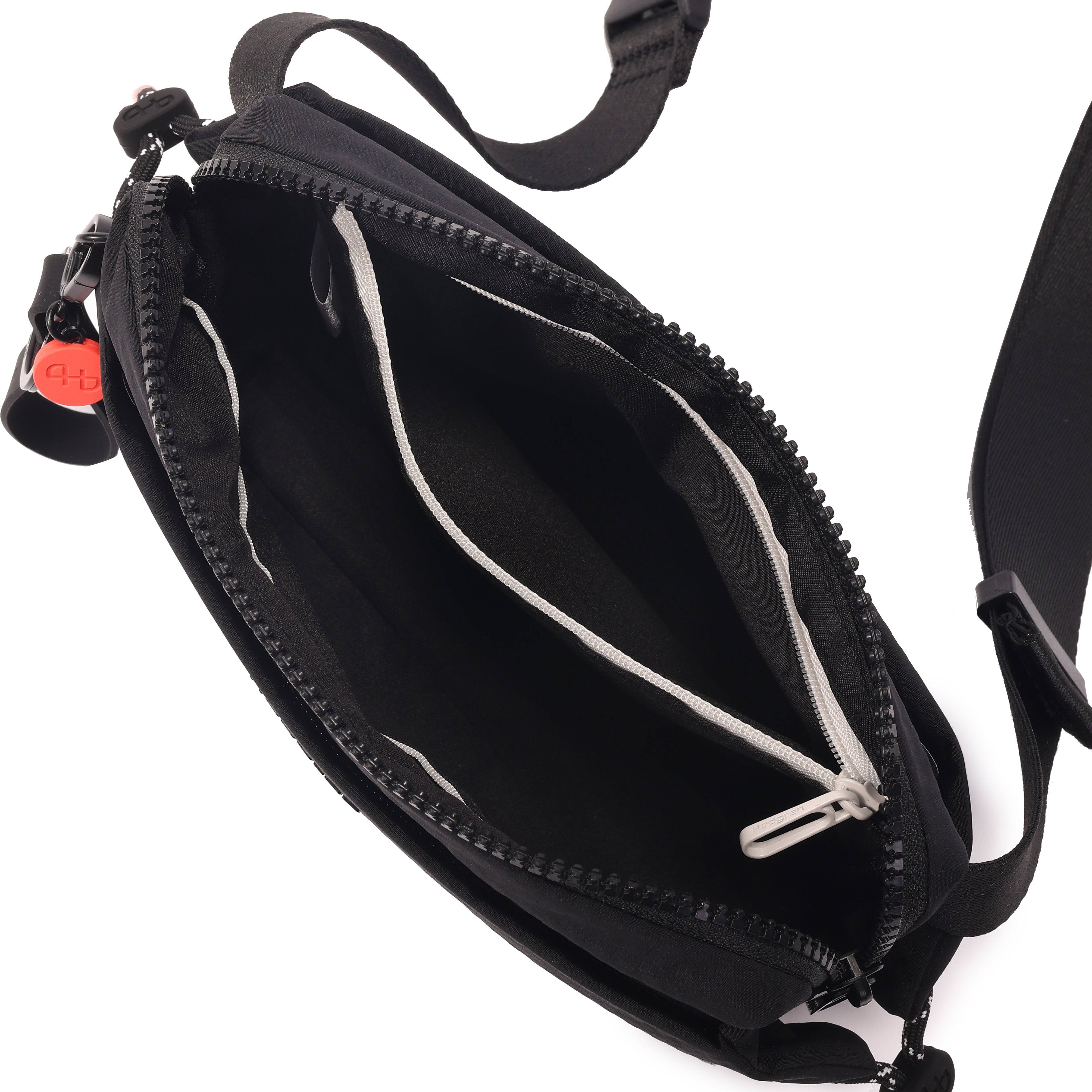 JUN | Bauchtasche