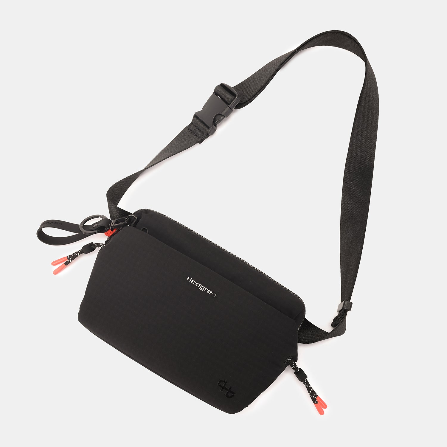 JUN | Bauchtasche