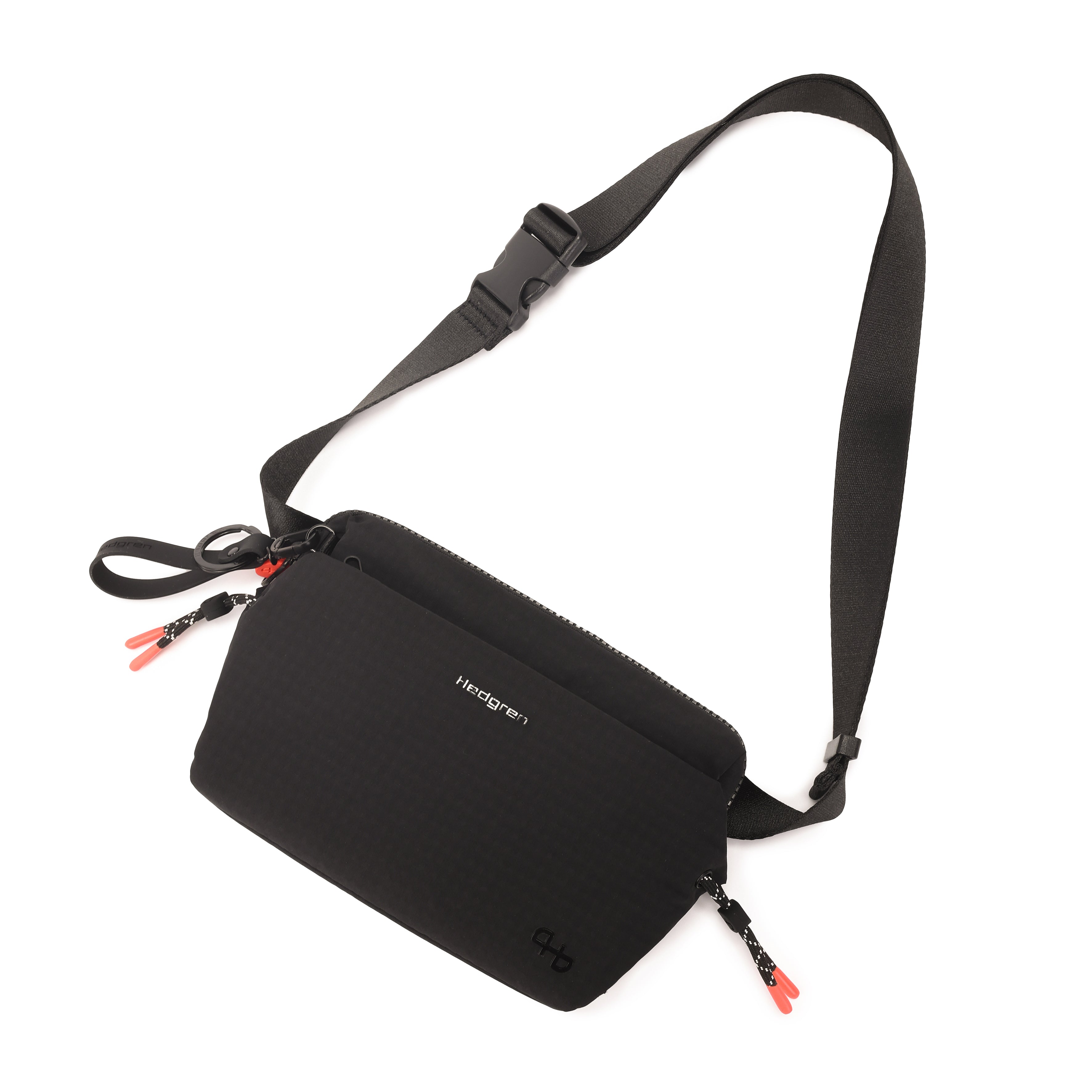 JUN | Bauchtasche