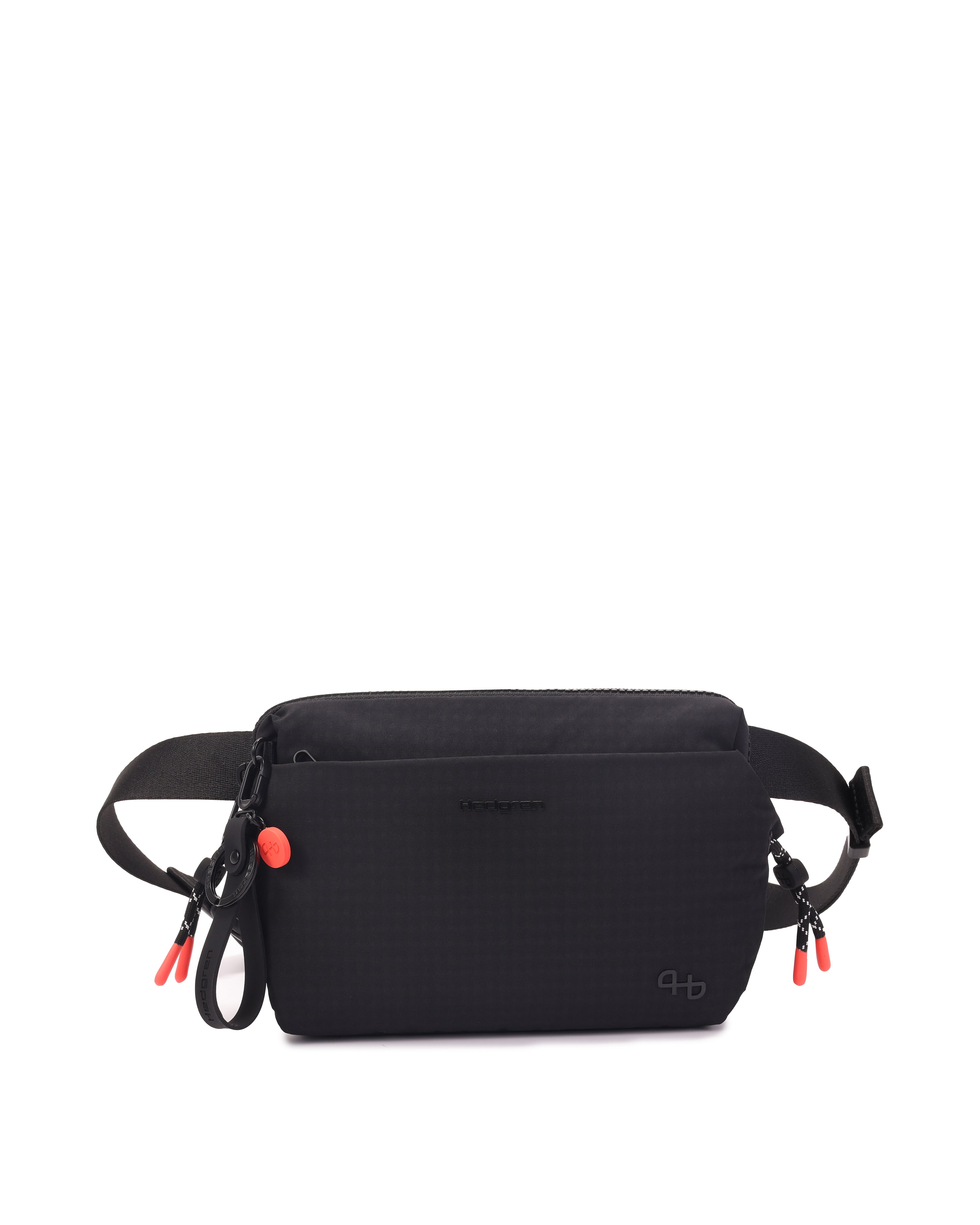 JUN | Bauchtasche