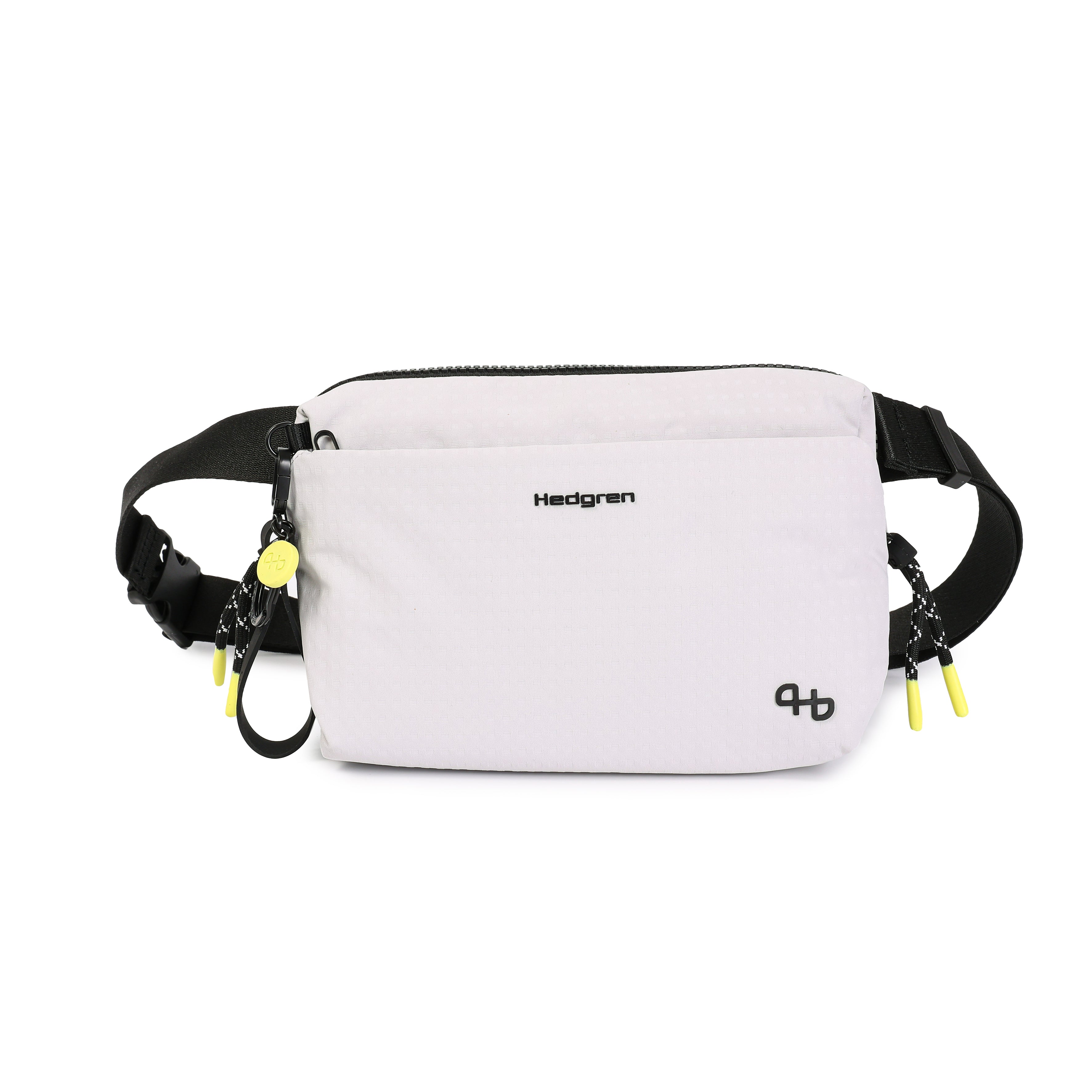 JUN | Waistbag