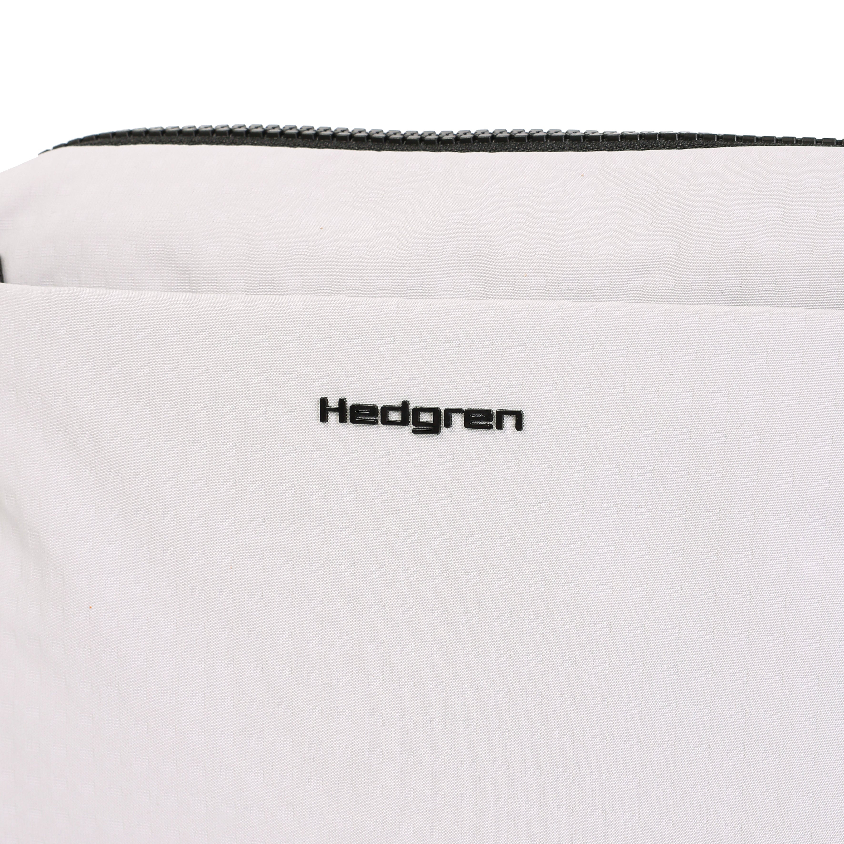 JUN | Waistbag
