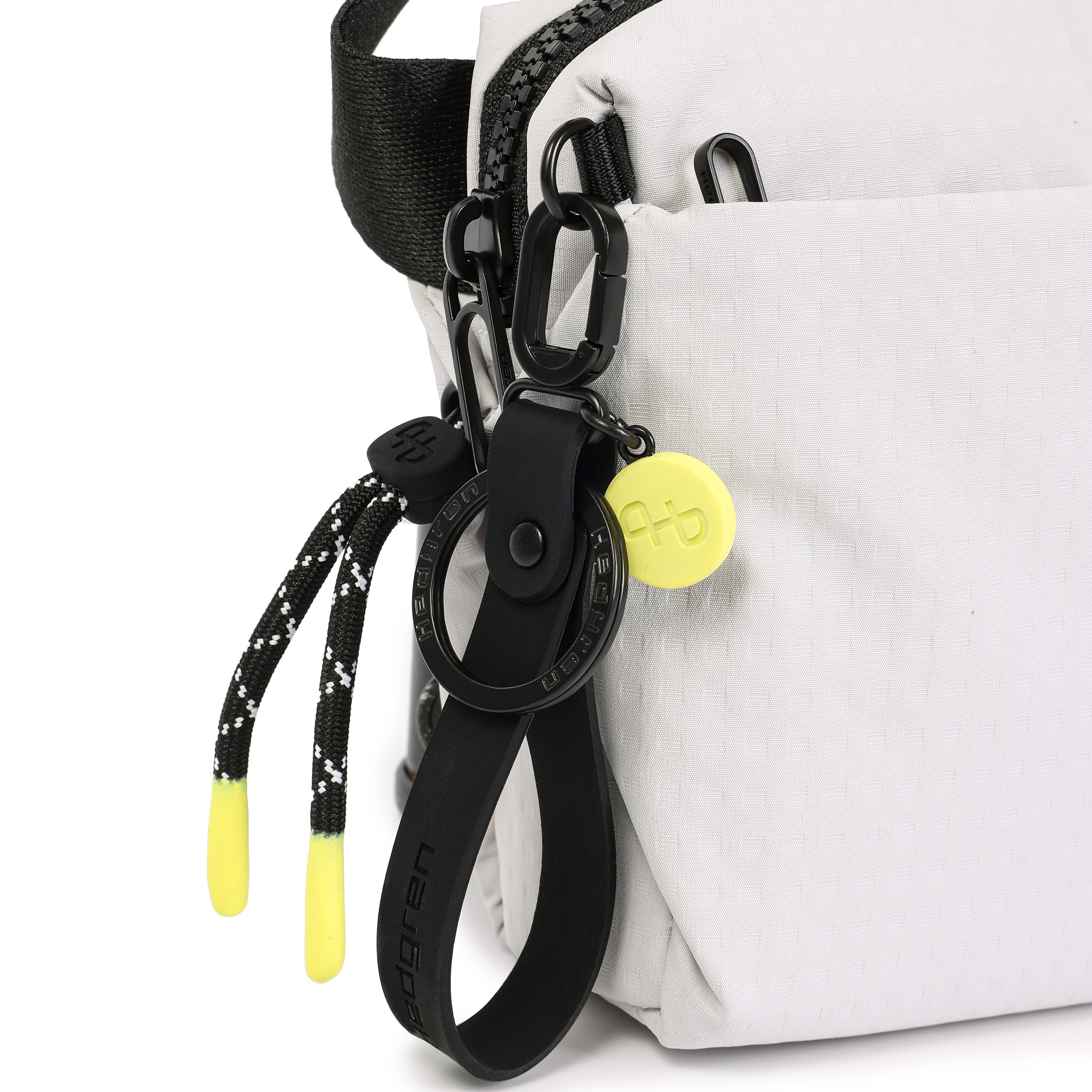 JUN | Waistbag