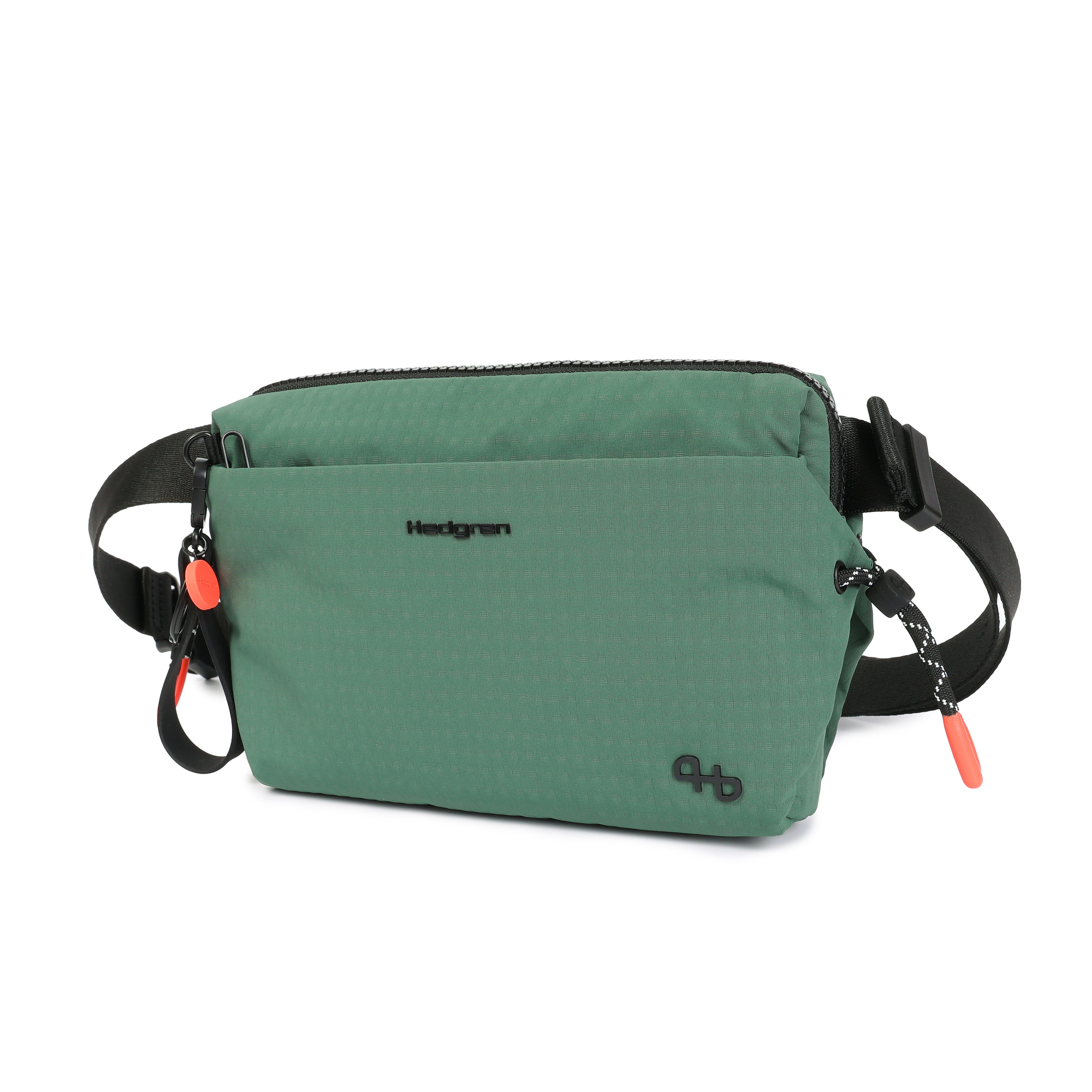 JUN | Waistbag