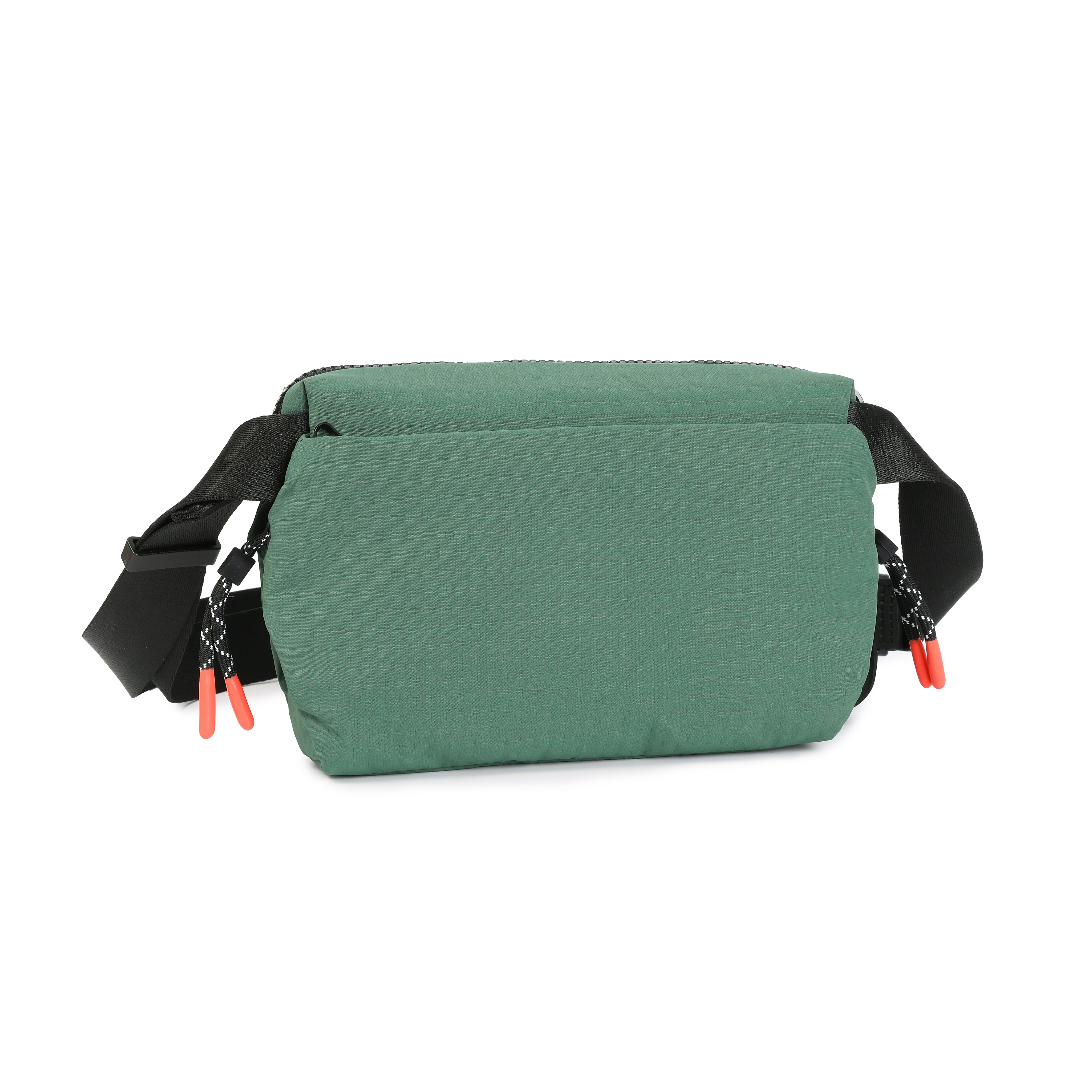 JUN | Waistbag