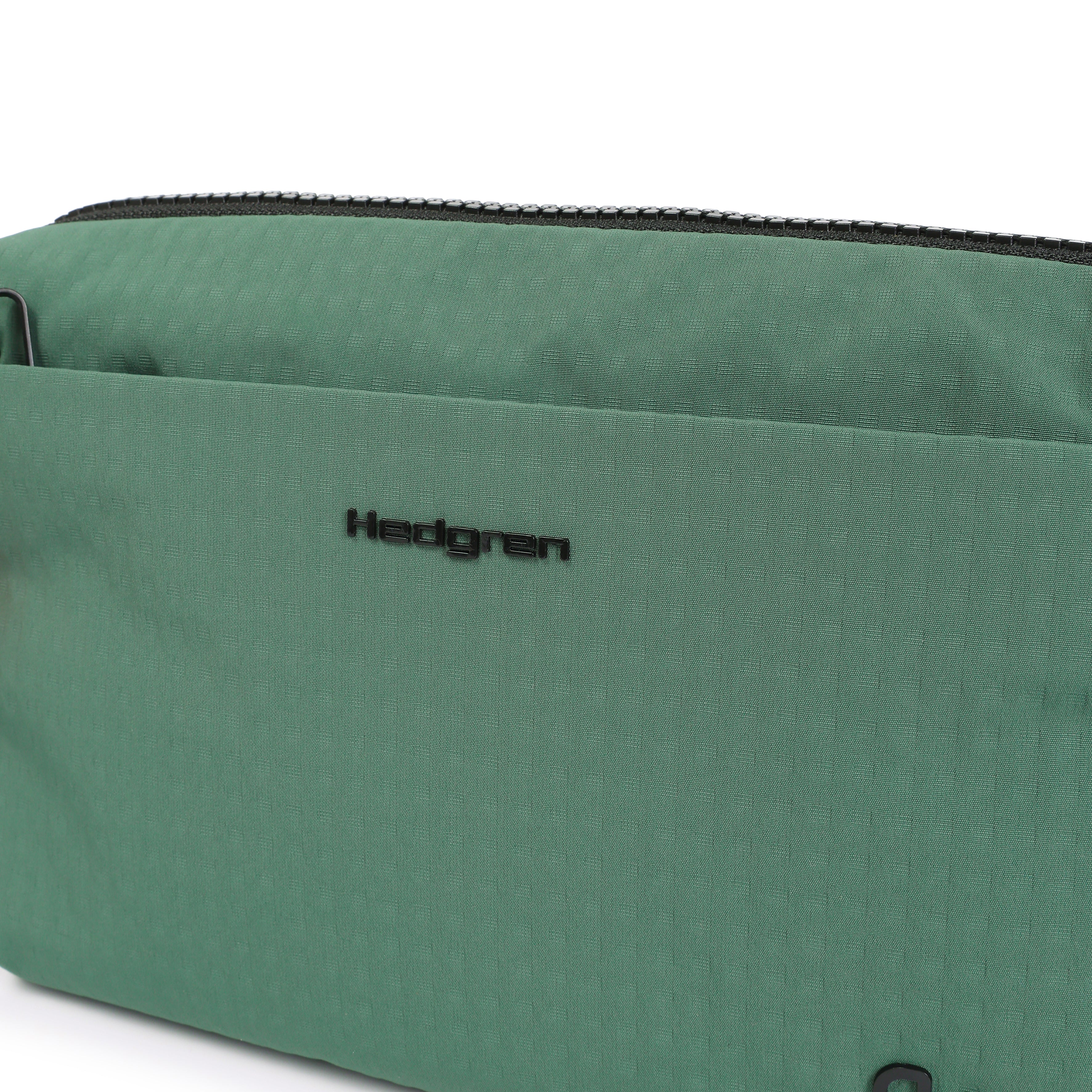 JUN | Waistbag