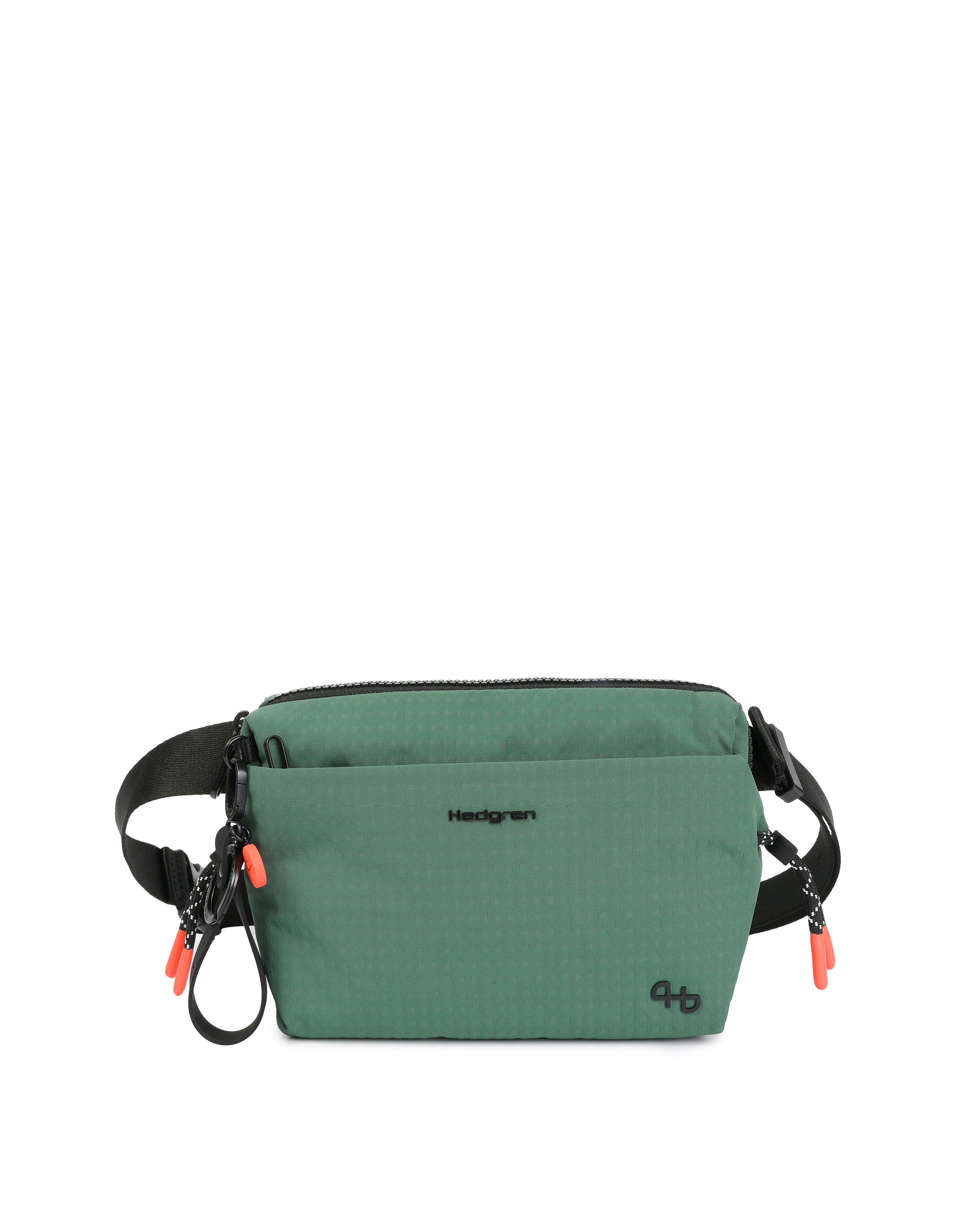 JUN | Waistbag
