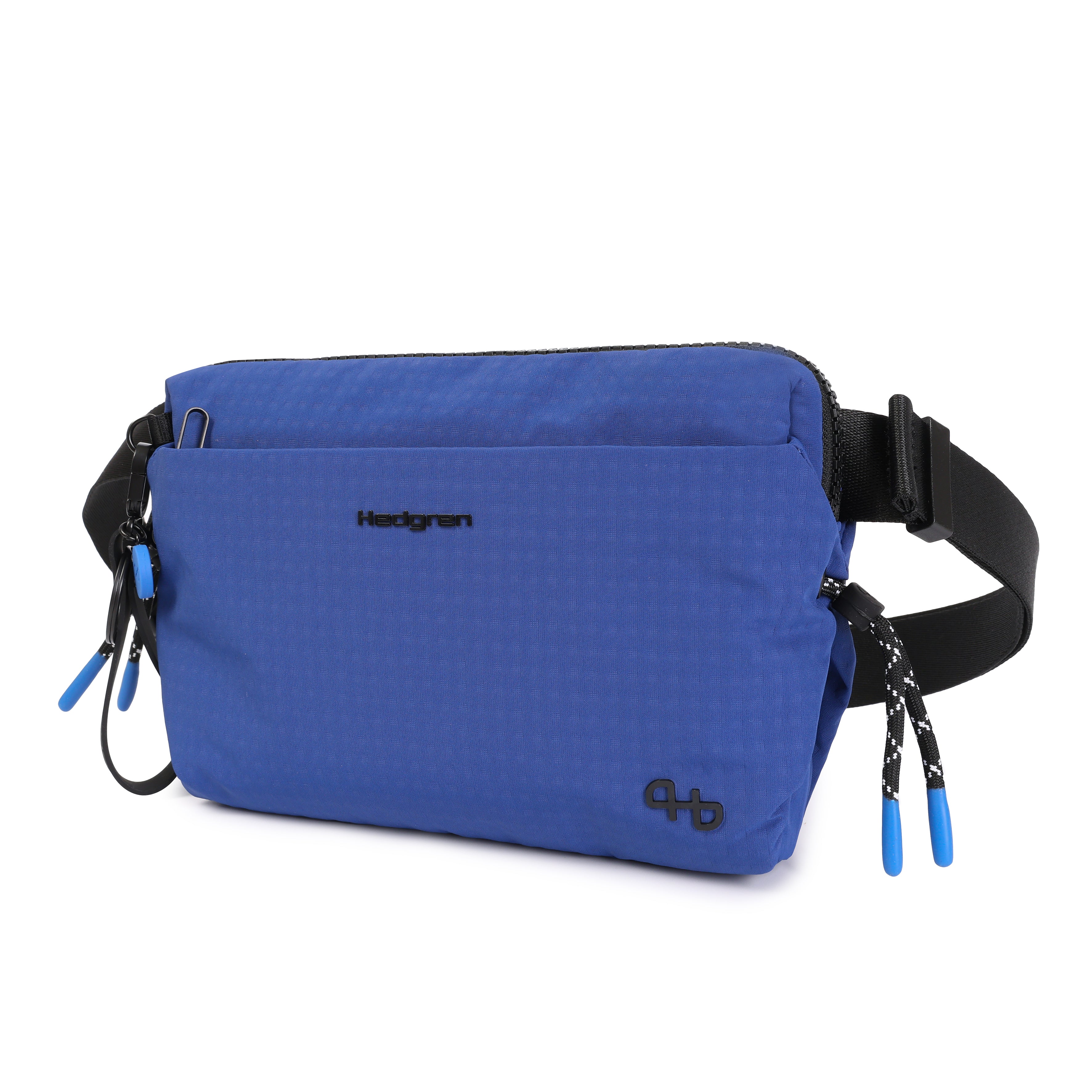 JUN | Bauchtasche