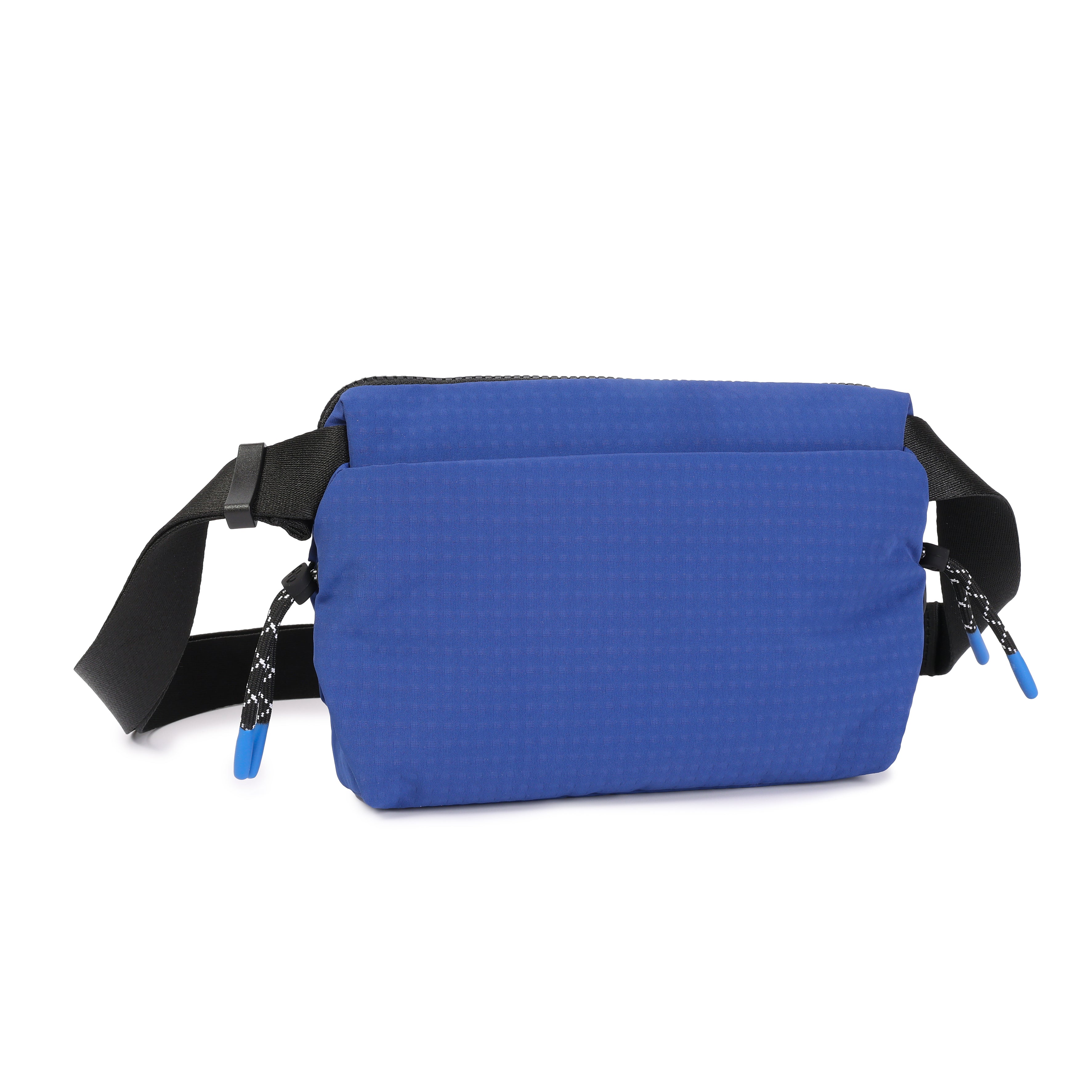 JUN | Bauchtasche