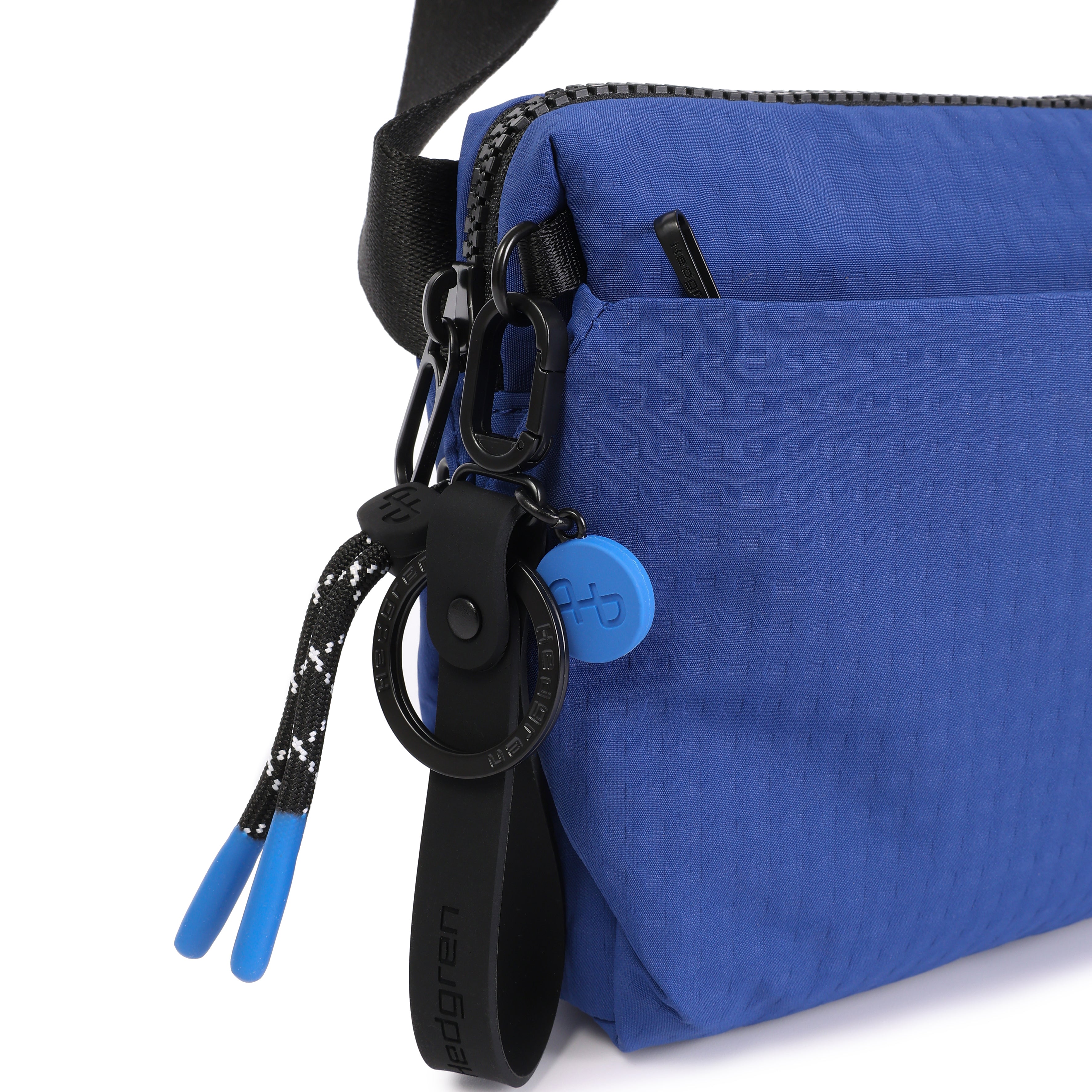 JUN | Bauchtasche